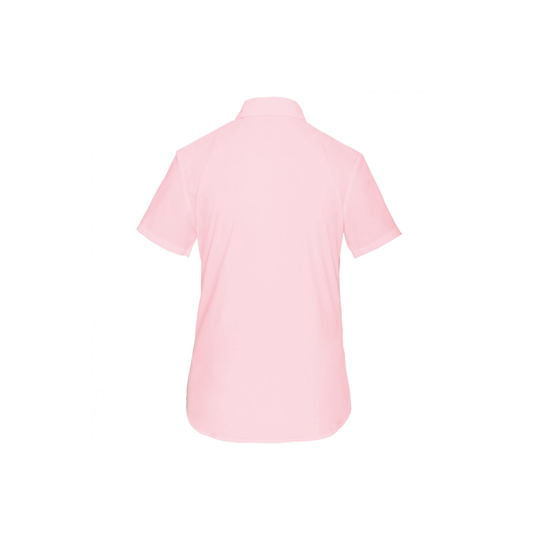 product/k/a/kariban_k548_69563_2.jpg