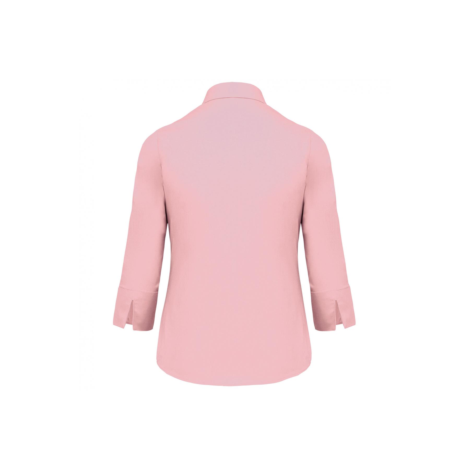 product/k/a/kariban_k558_69565_2.jpg