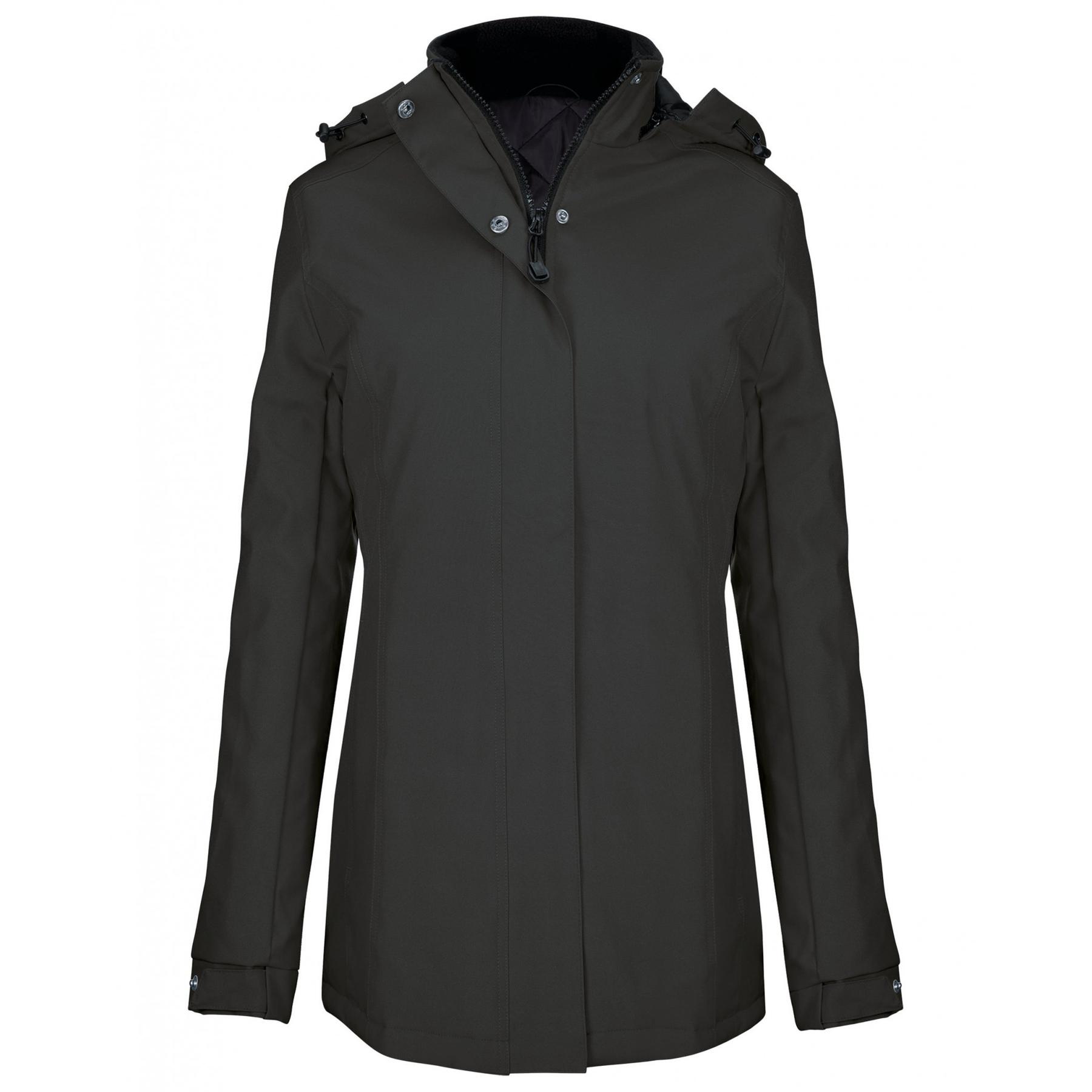 product/k/a/kariban_k6108-darkgrey_dark-grey_1.jpg