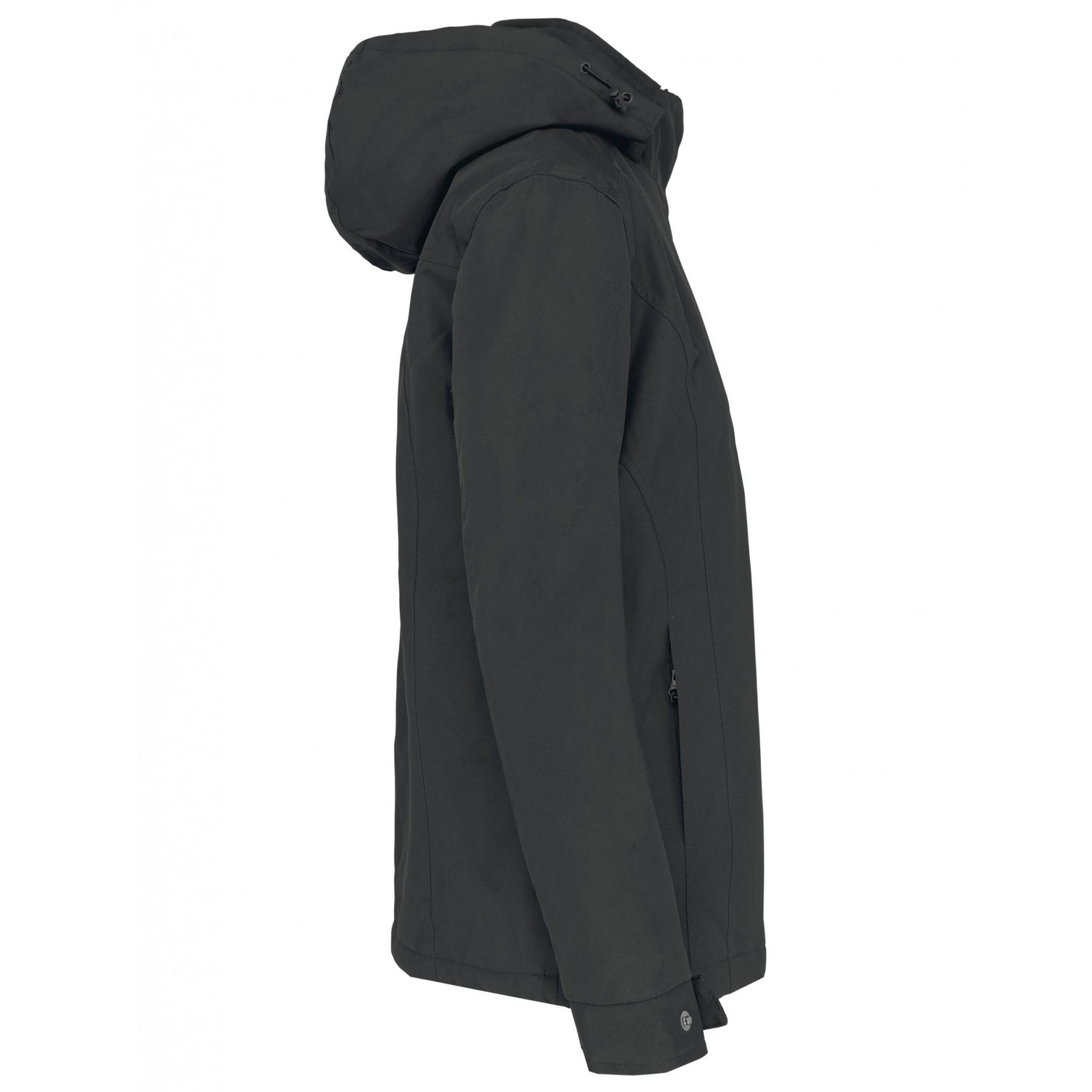 product/k/a/kariban_k6108-darkgrey_dark-grey_2.jpg