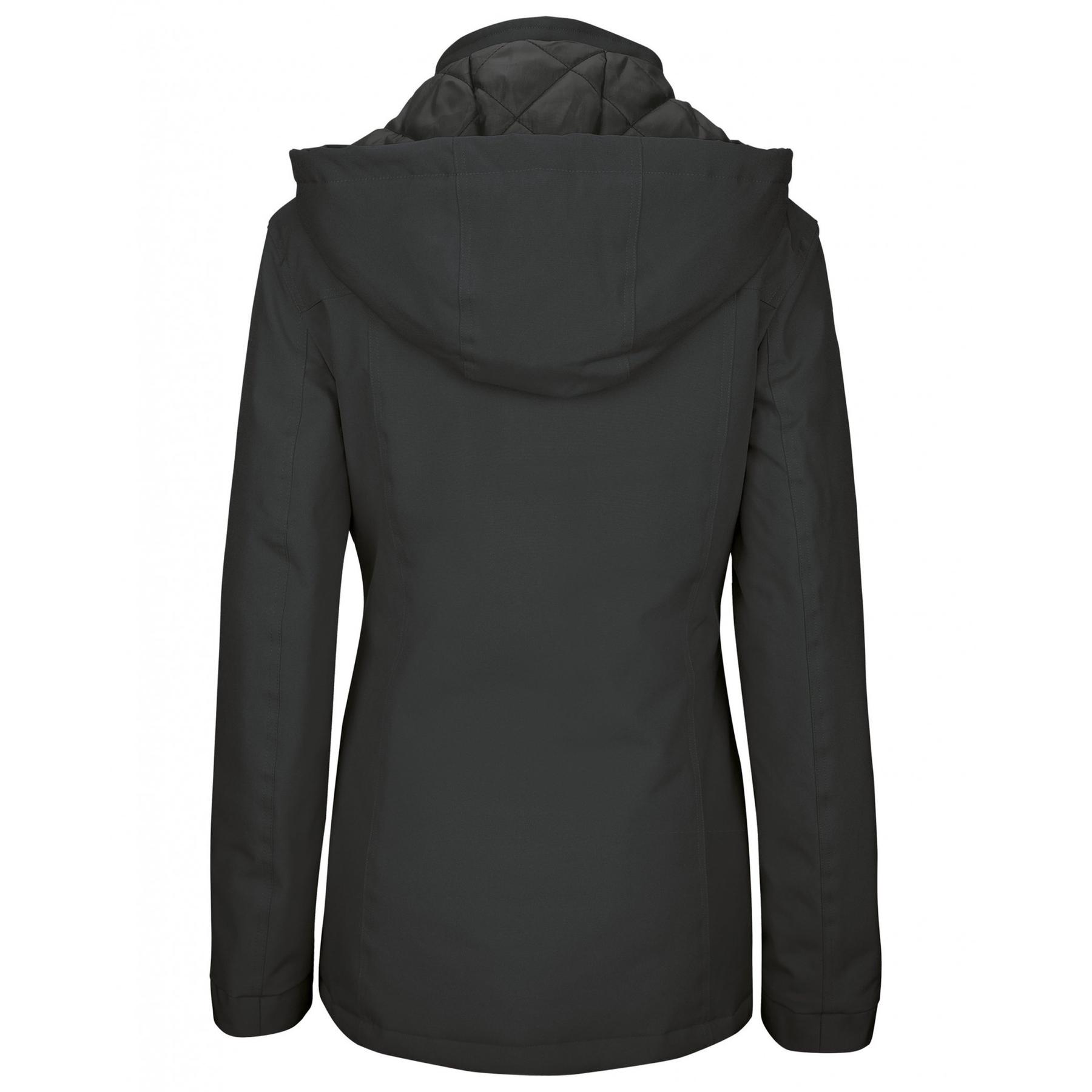product/k/a/kariban_k6108-darkgrey_dark-grey_3.jpg
