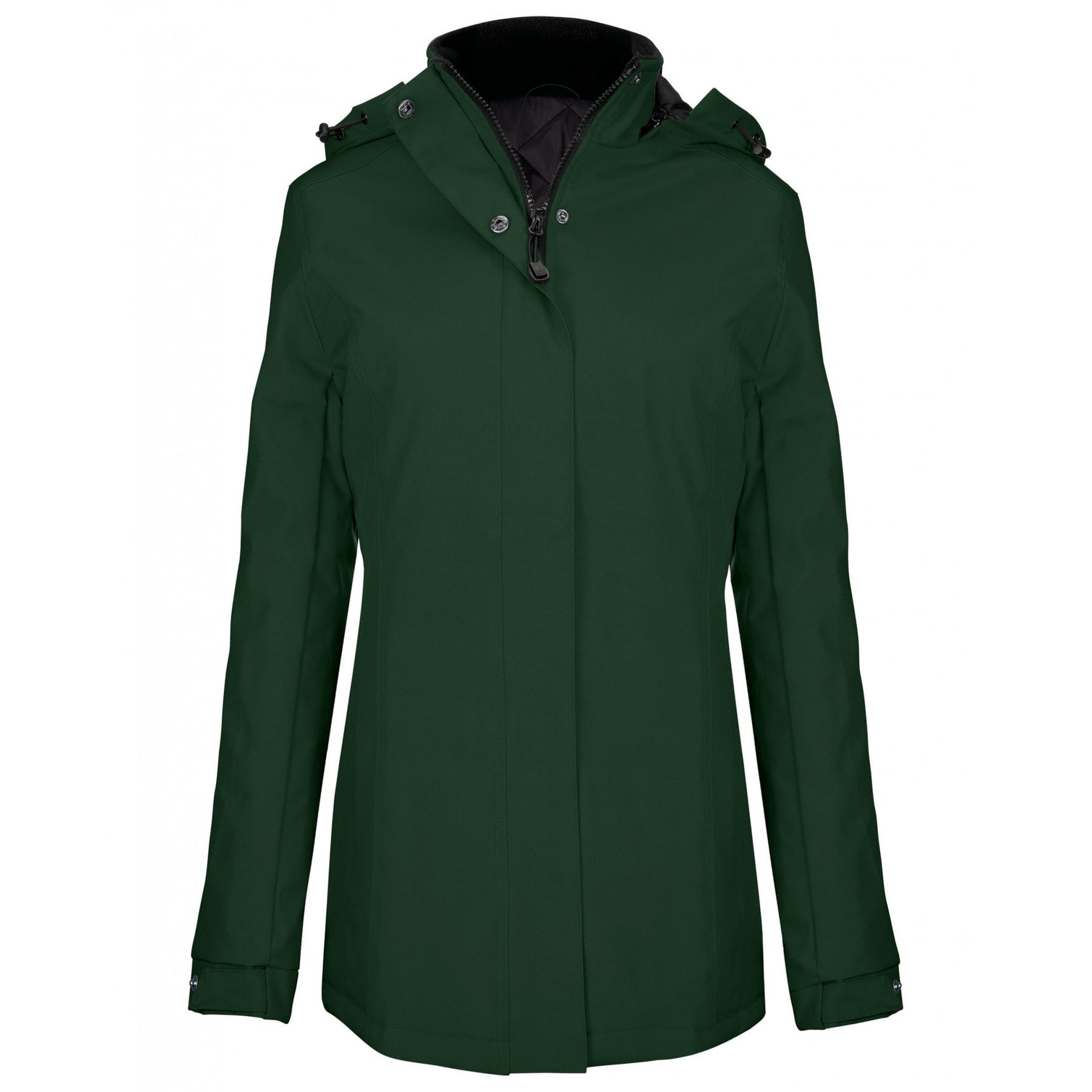 product/k/a/kariban_k6108-forestgreen_forest-green_1.jpg