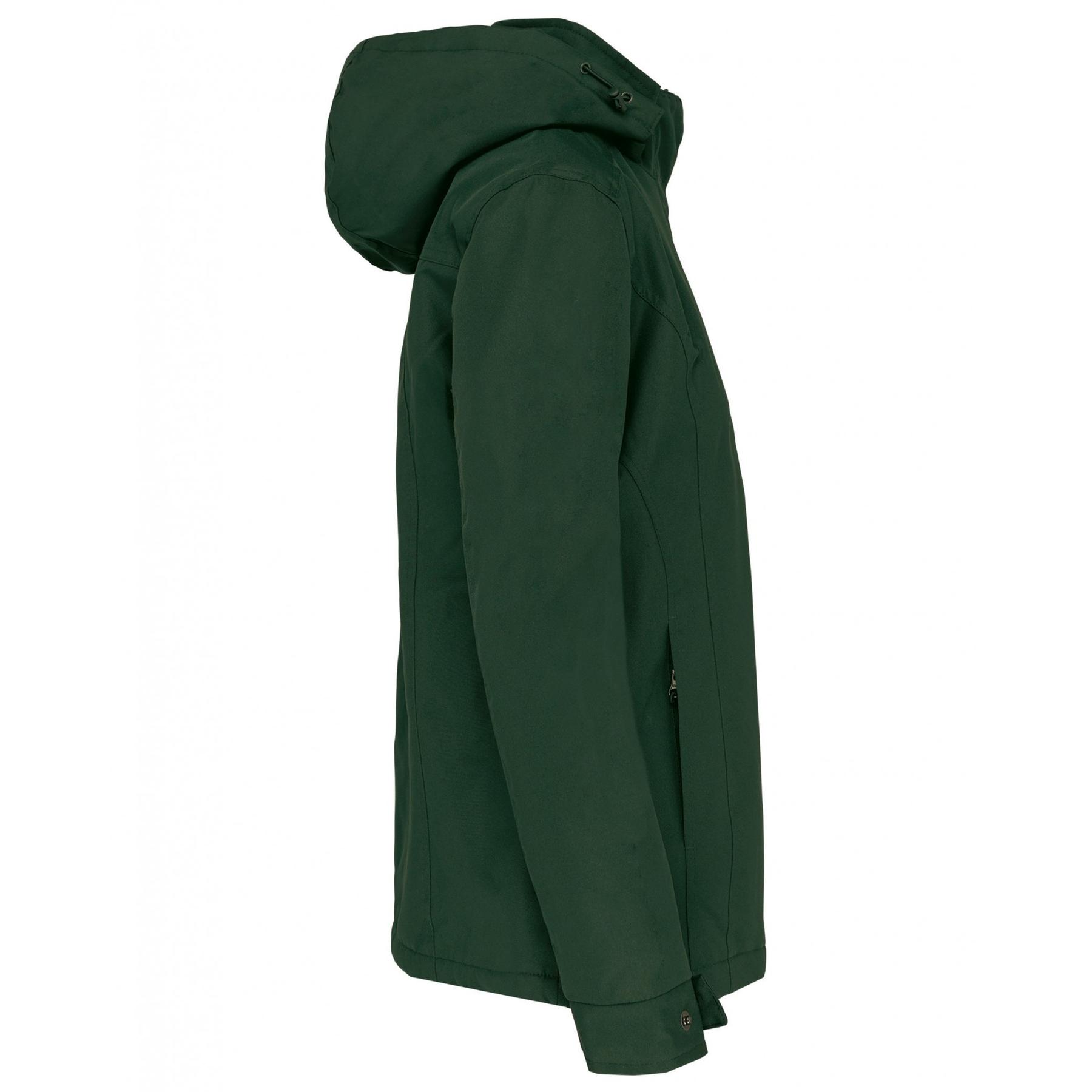 product/k/a/kariban_k6108-forestgreen_forest-green_2.jpg