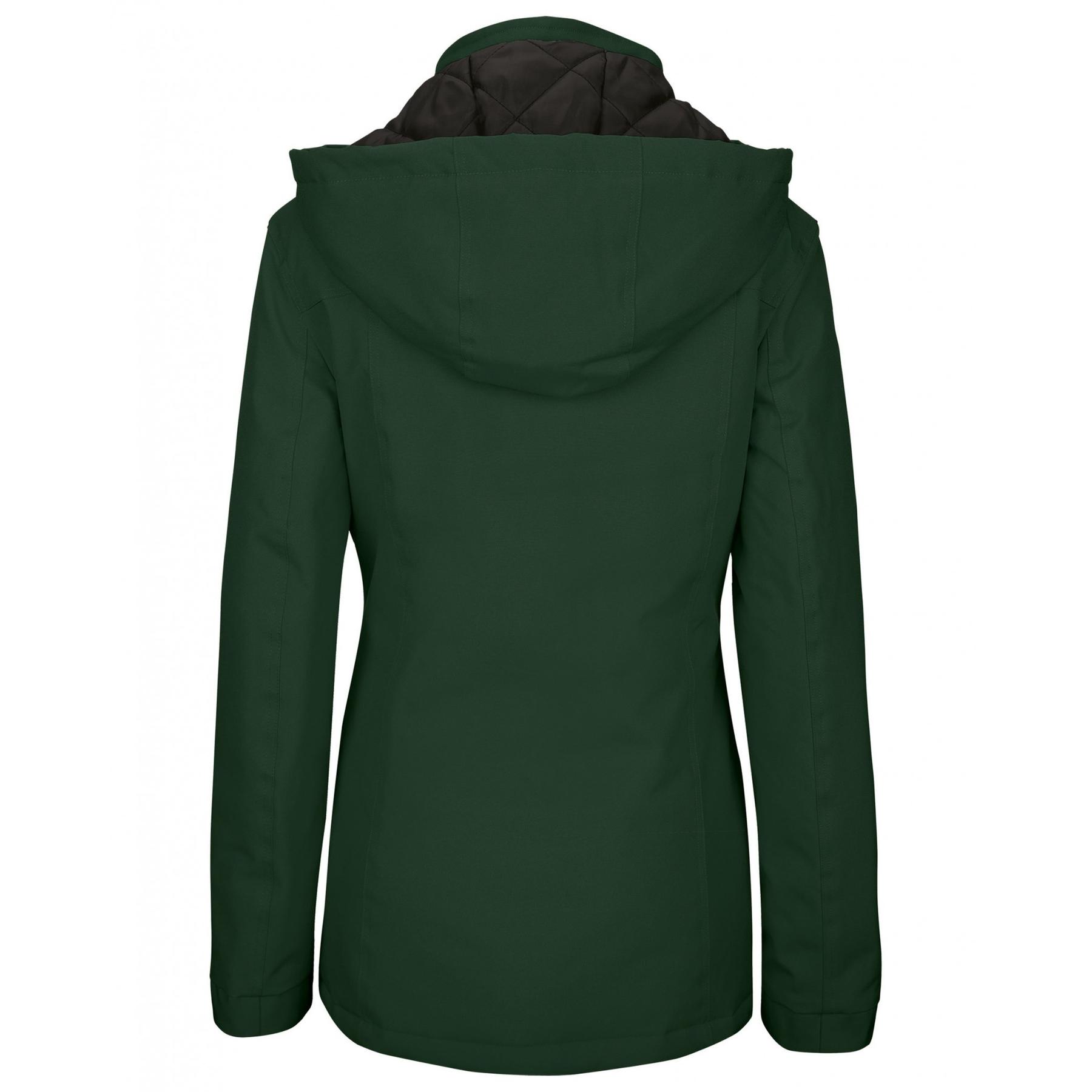 product/k/a/kariban_k6108-forestgreen_forest-green_3.jpg
