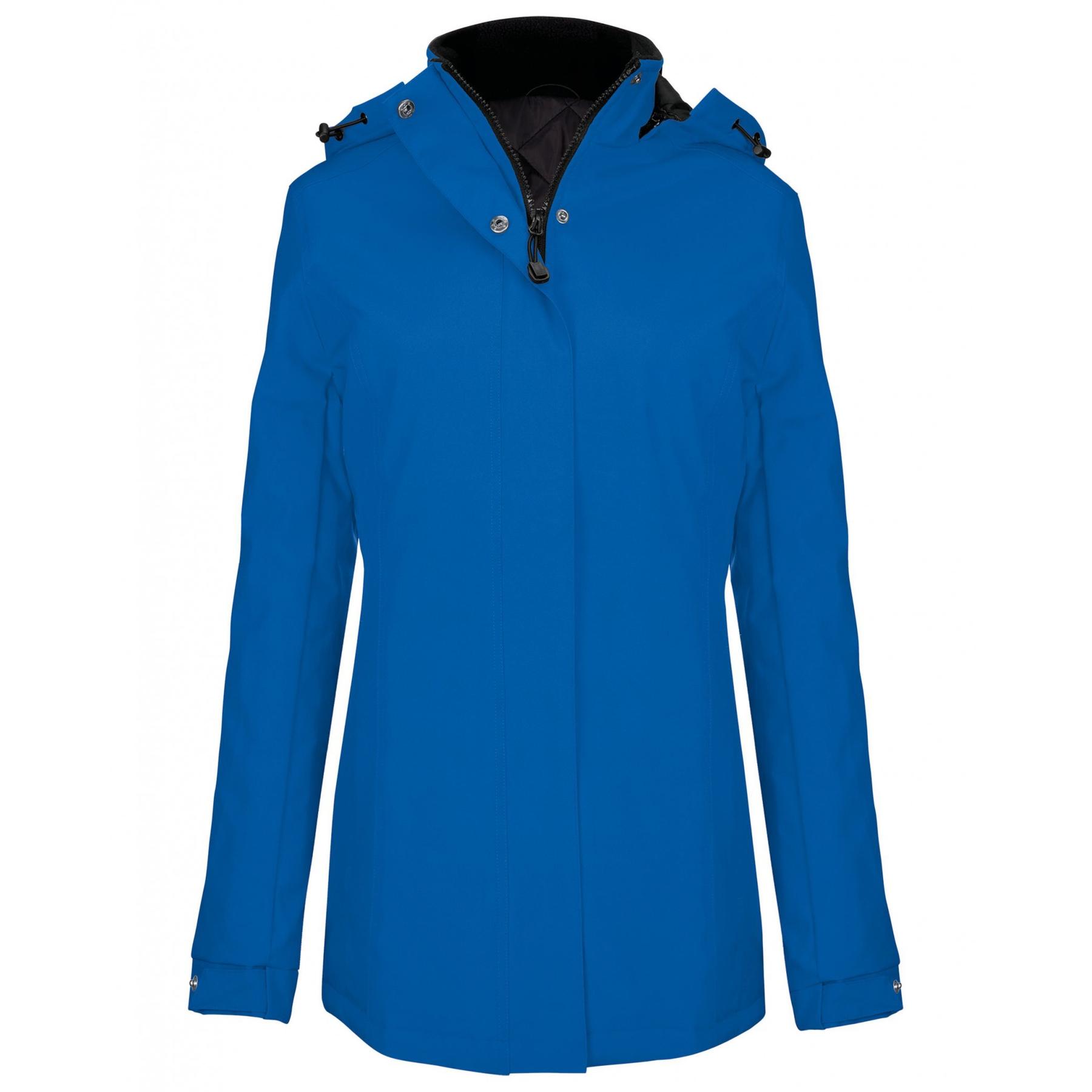 product/k/a/kariban_k6108-lightroyalblue_light-royal-blue_1.jpg