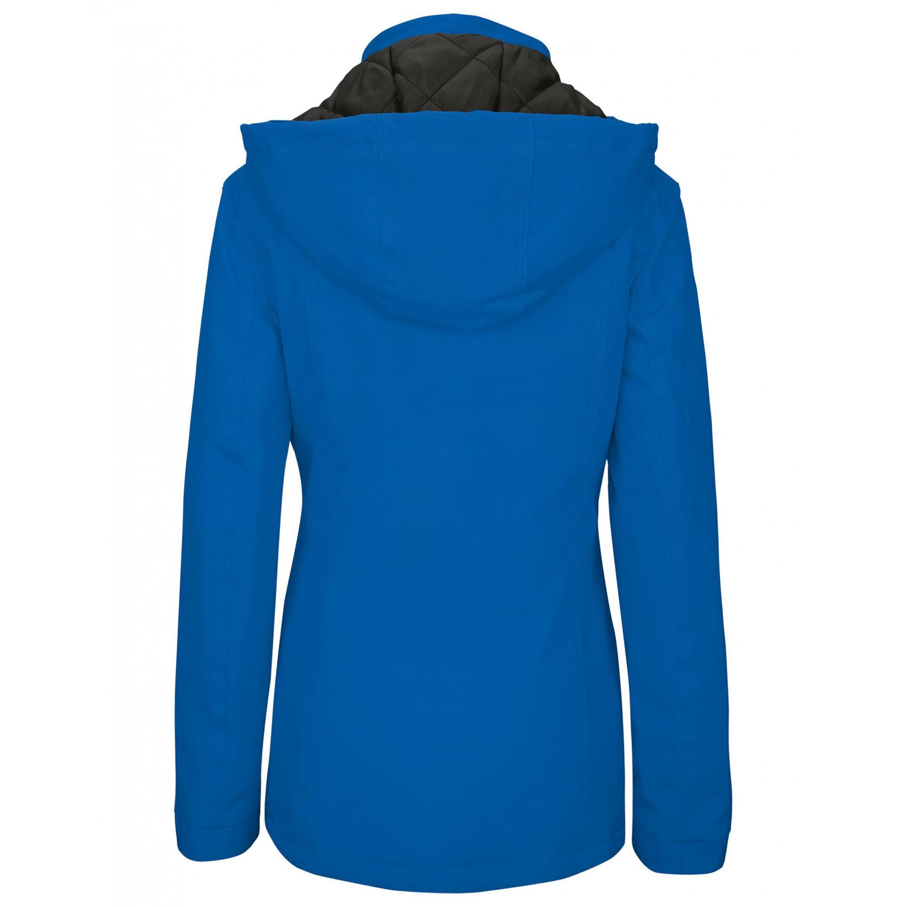 product/k/a/kariban_k6108-lightroyalblue_light-royal-blue_3.jpg