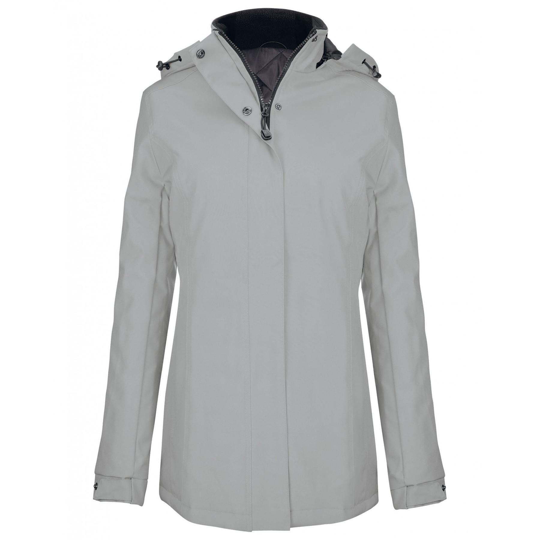 product/k/a/kariban_k6108-snowgrey_snow-grey_1.jpg
