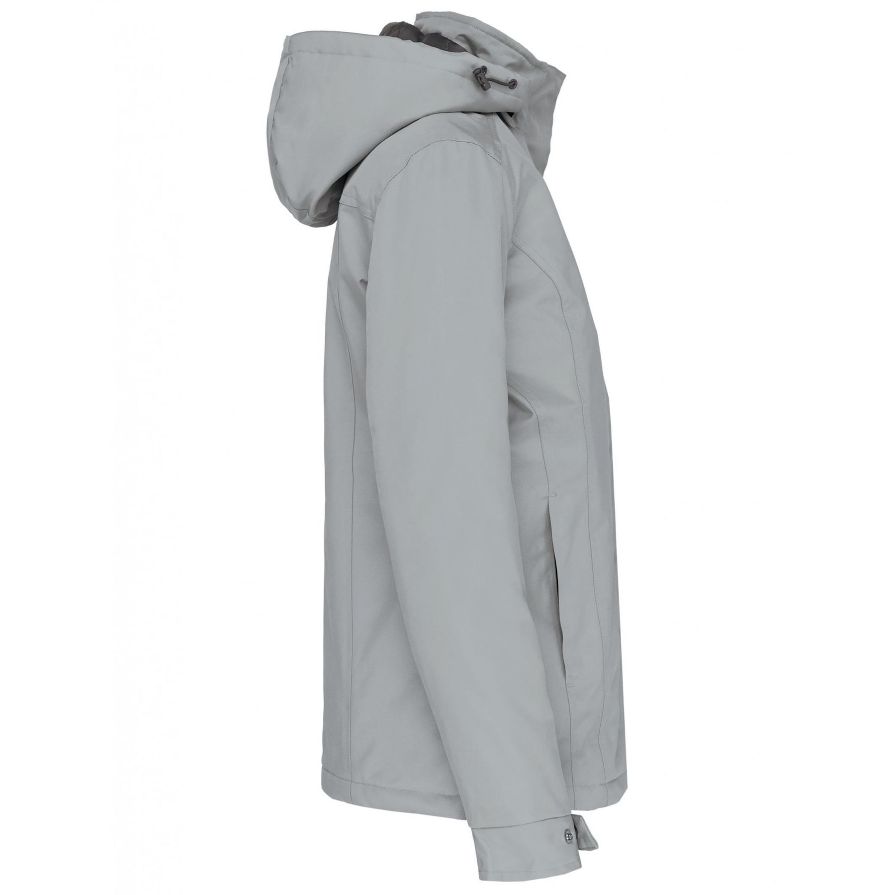 product/k/a/kariban_k6108-snowgrey_snow-grey_2.jpg