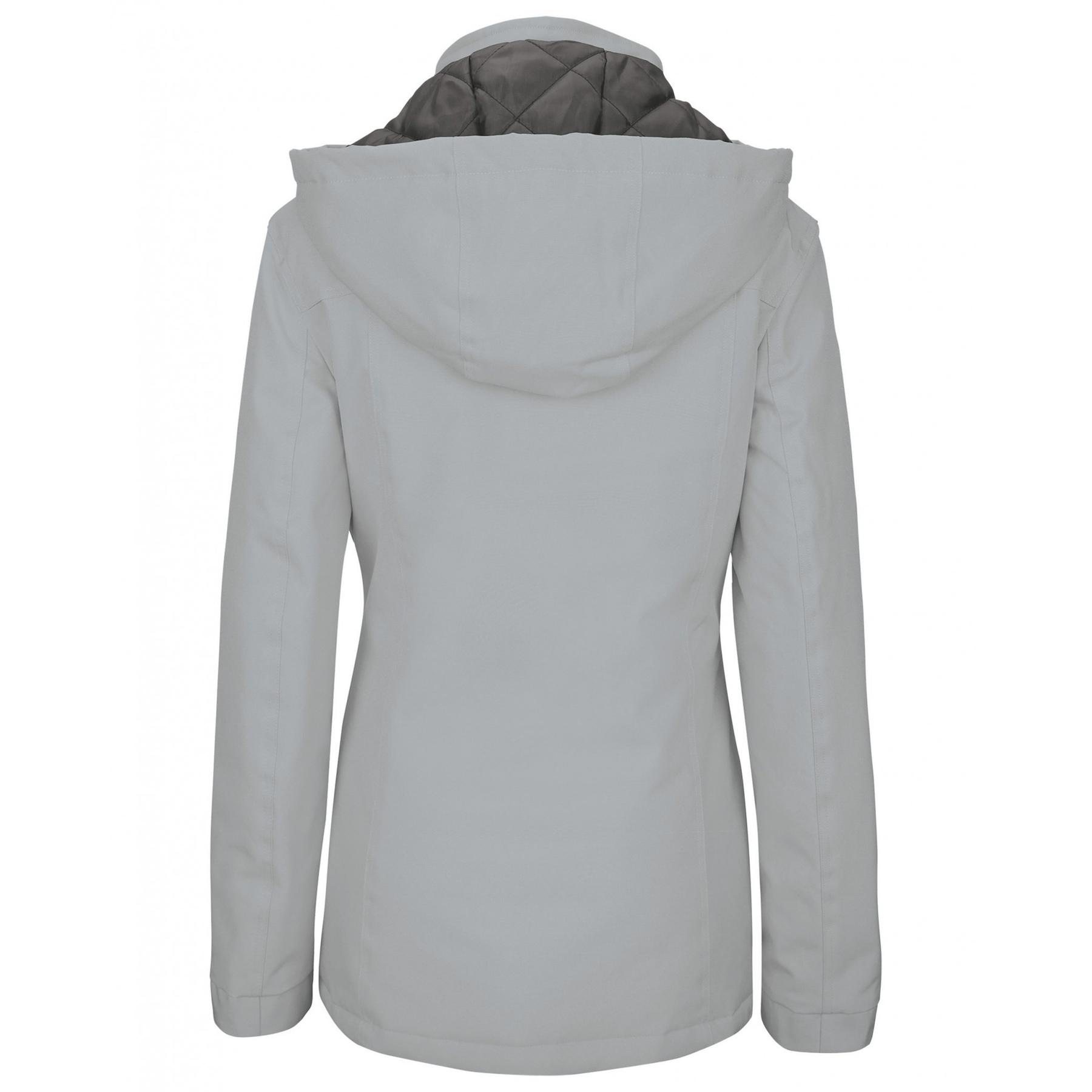 product/k/a/kariban_k6108-snowgrey_snow-grey_3.jpg