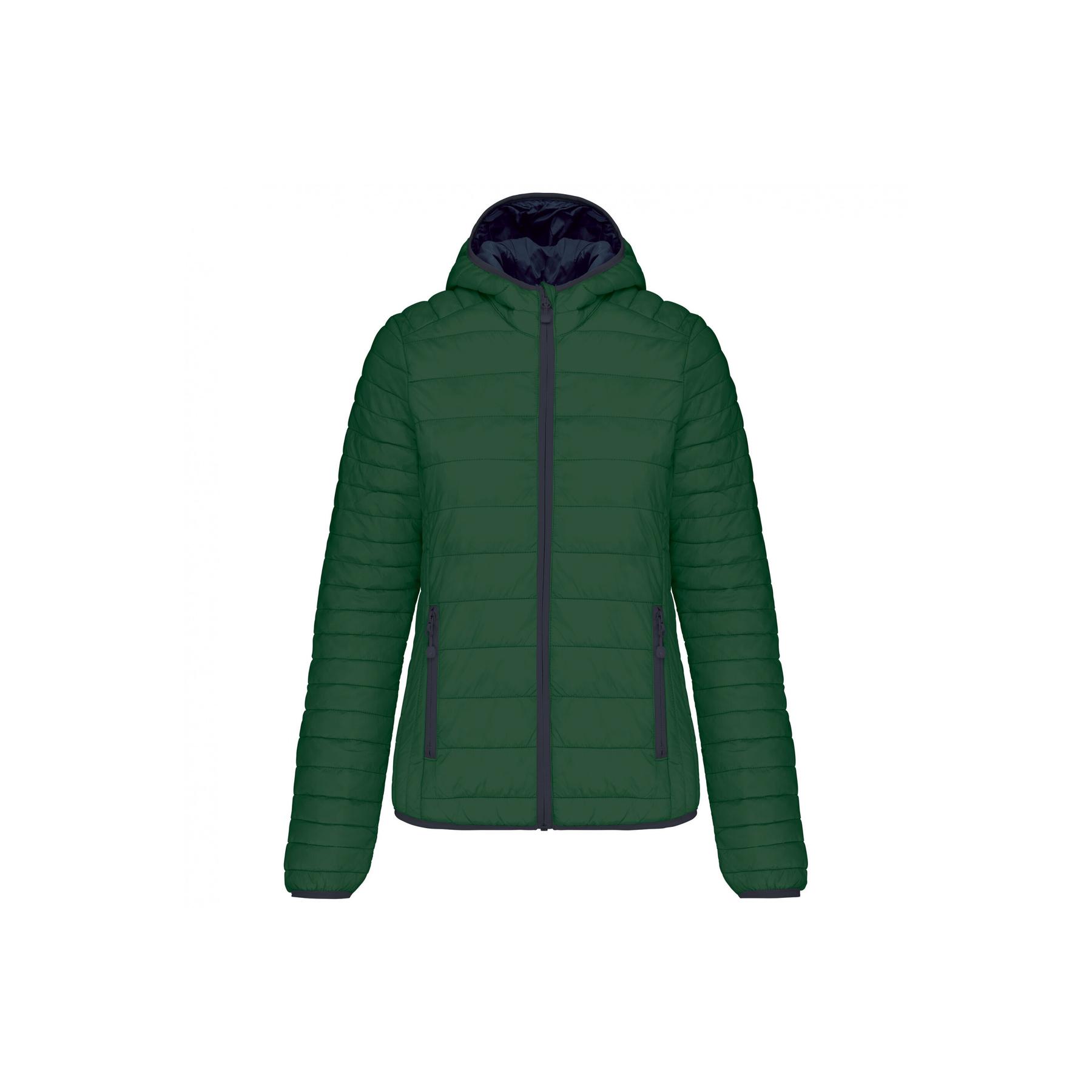 product/k/a/kariban_k6111-forestgreen_1.jpg