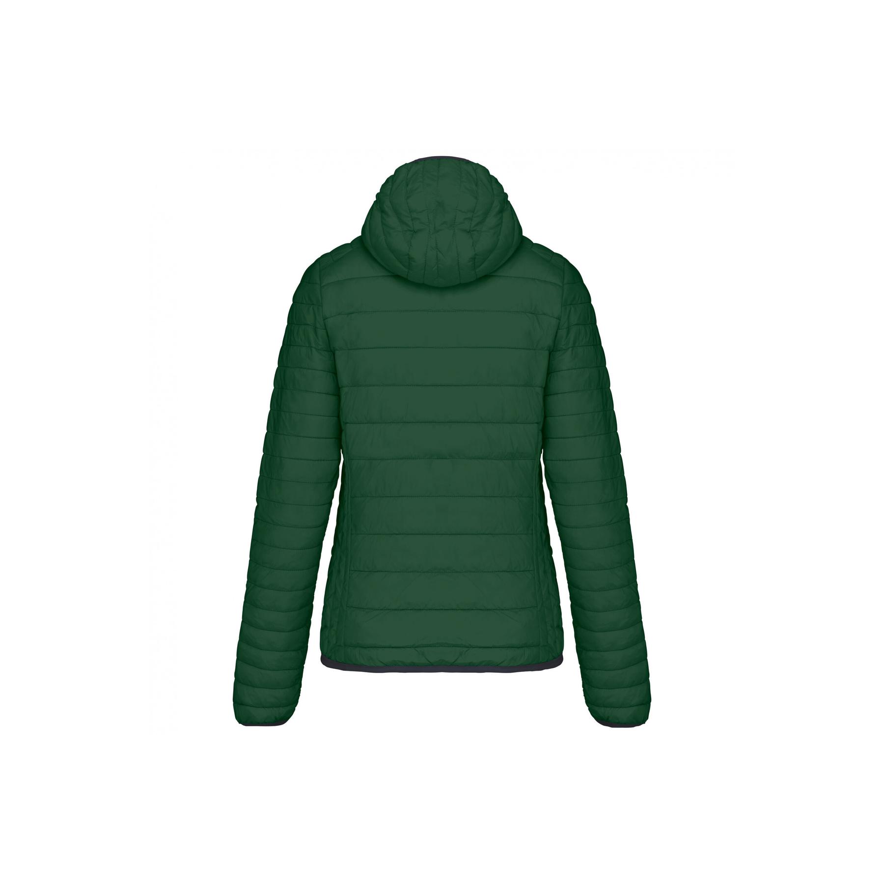 product/k/a/kariban_k6111-forestgreen_2.jpg