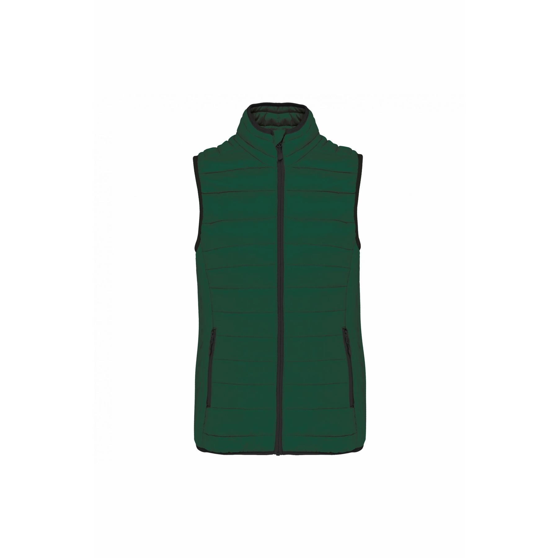 product/k/a/kariban_k6114-forestgreen_1.jpg