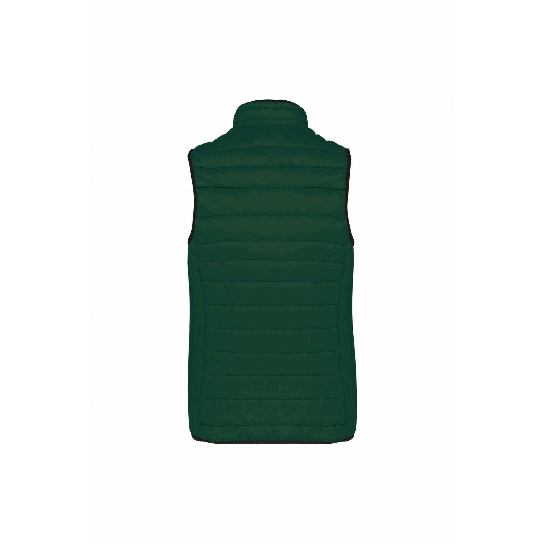 product/k/a/kariban_k6114-forestgreen_2.jpg