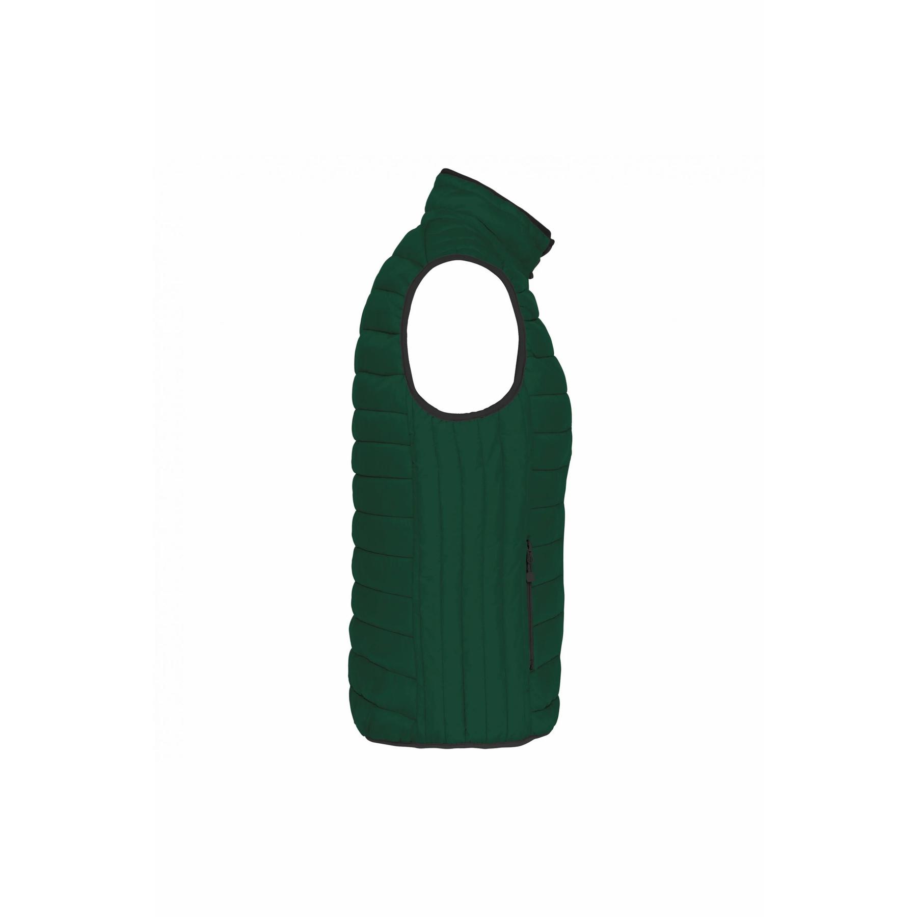 product/k/a/kariban_k6114-forestgreen_3.jpg