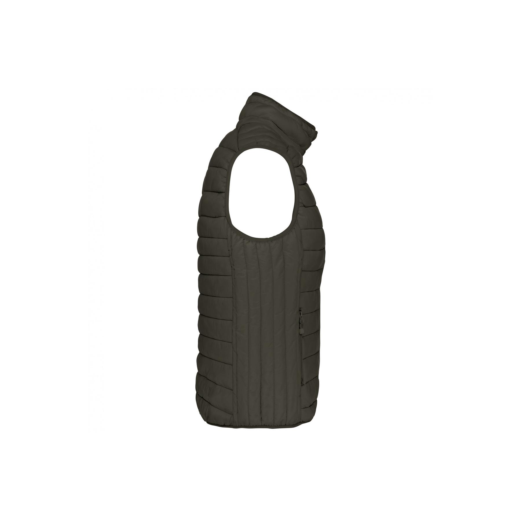 product/k/a/kariban_k6114_80349_3.jpg