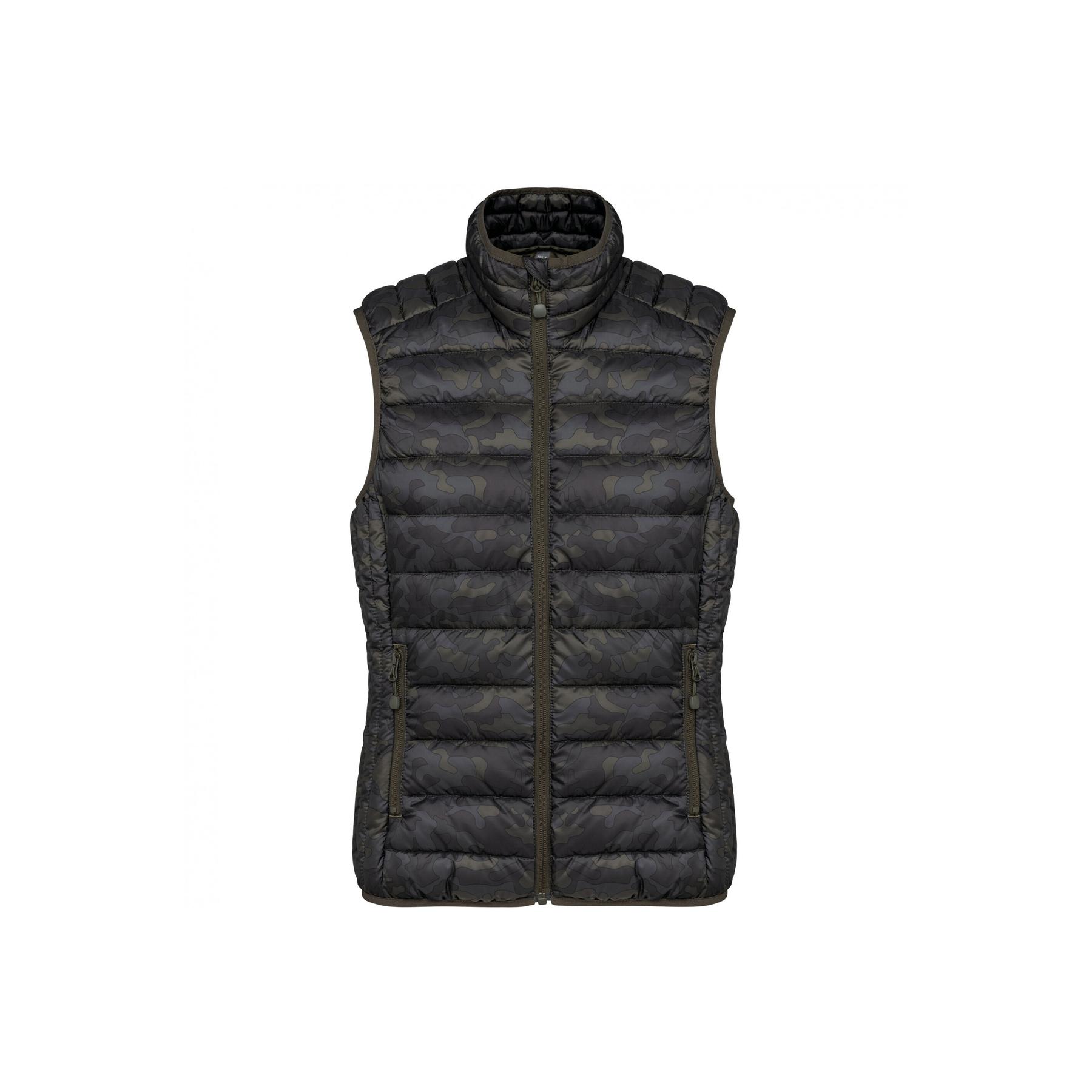 product/k/a/kariban_k6114_80350_1.jpg