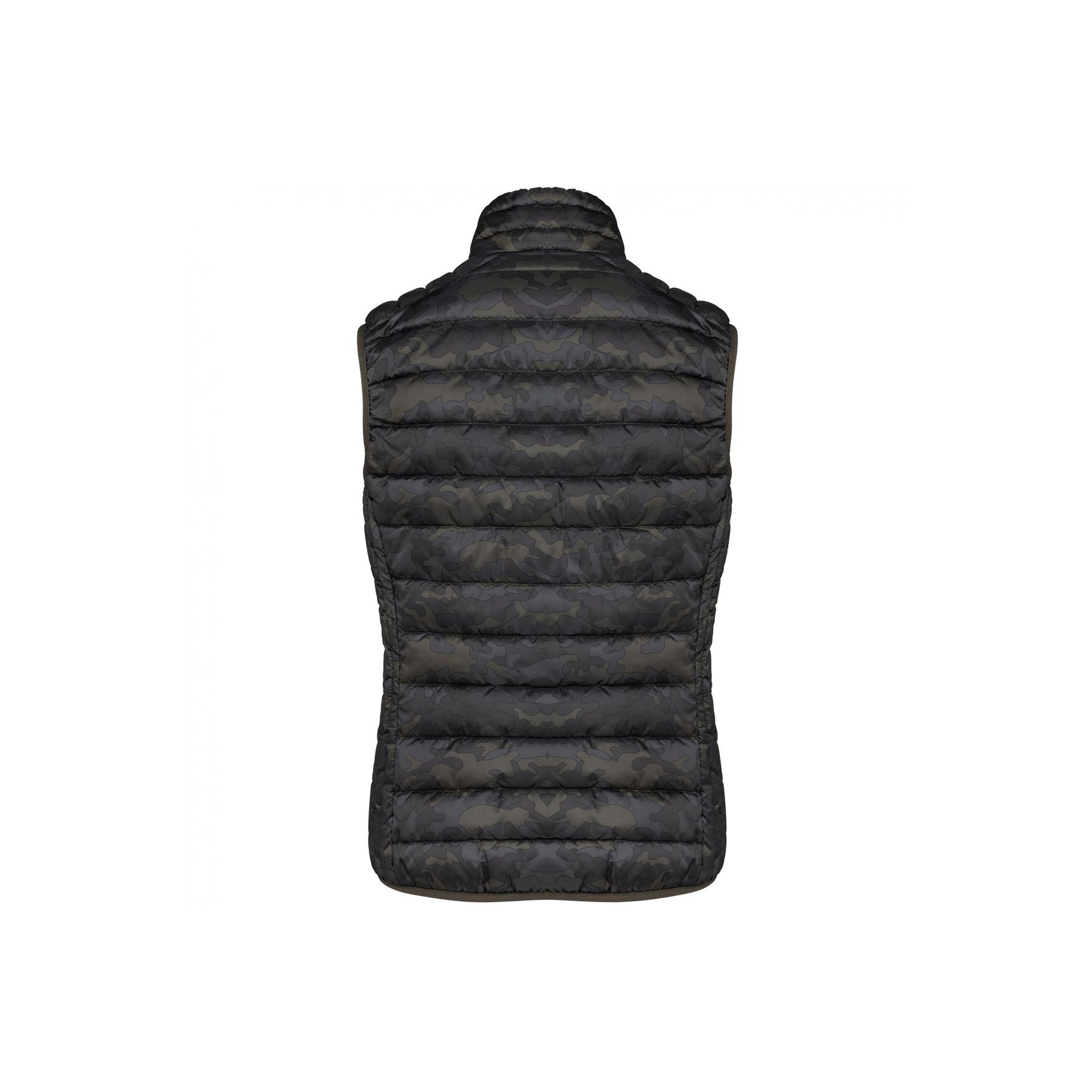 product/k/a/kariban_k6114_80350_2.jpg