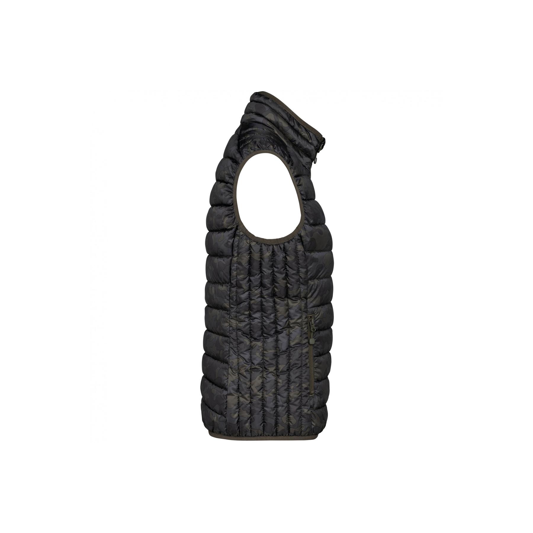 product/k/a/kariban_k6114_80350_3.jpg
