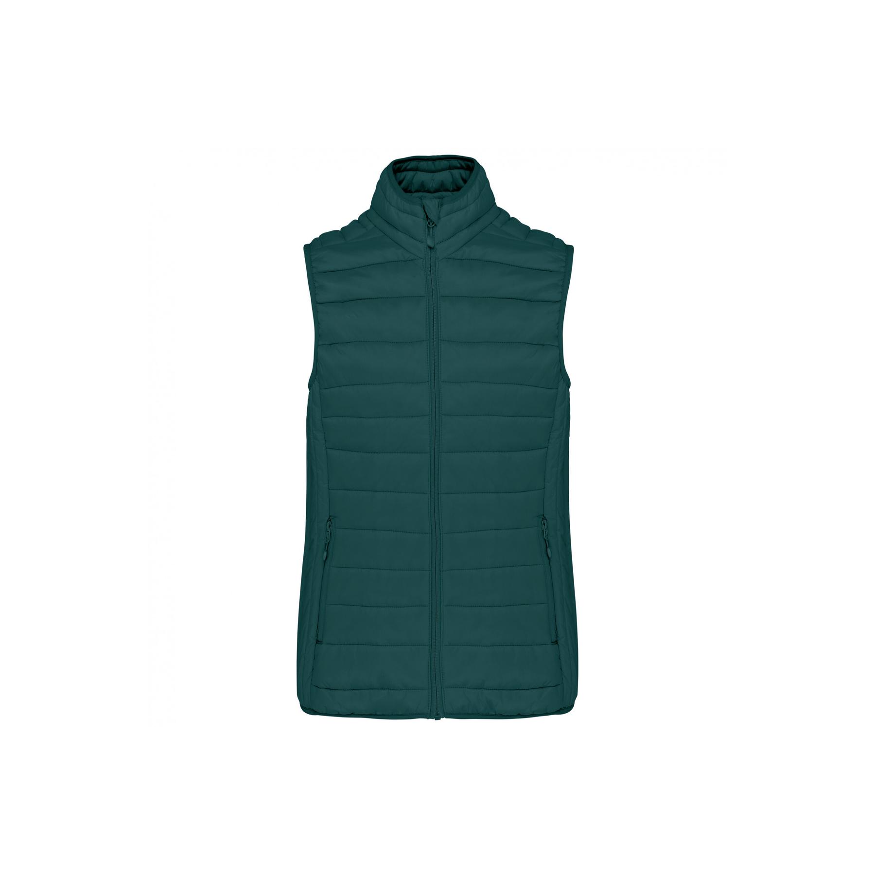 product/k/a/kariban_k6114_80351_1.jpg