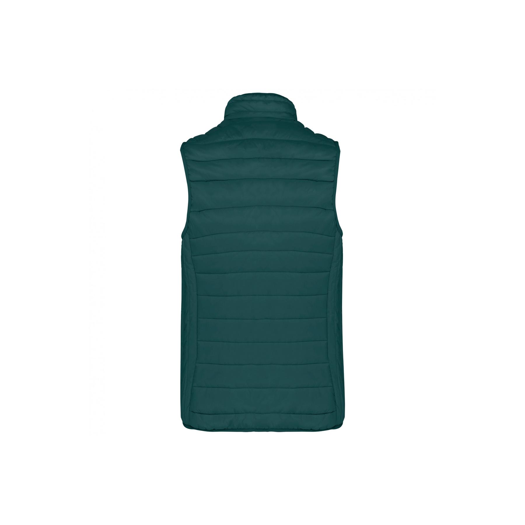 product/k/a/kariban_k6114_80351_2.jpg
