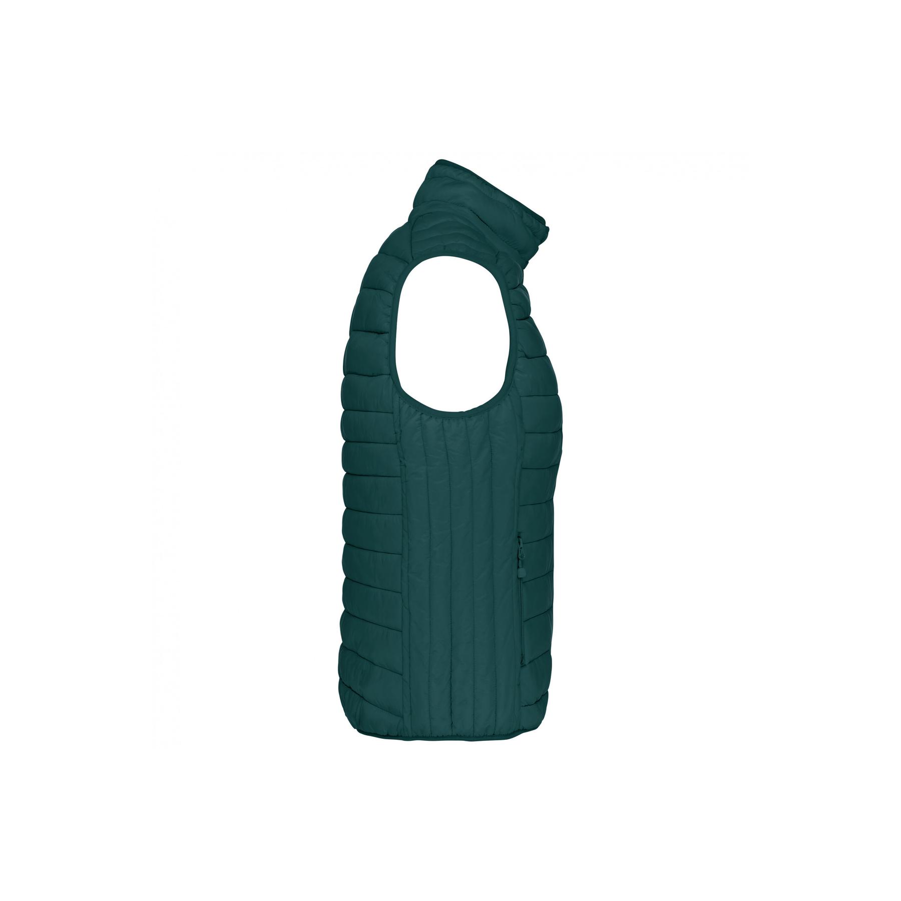 product/k/a/kariban_k6114_80351_3.jpg