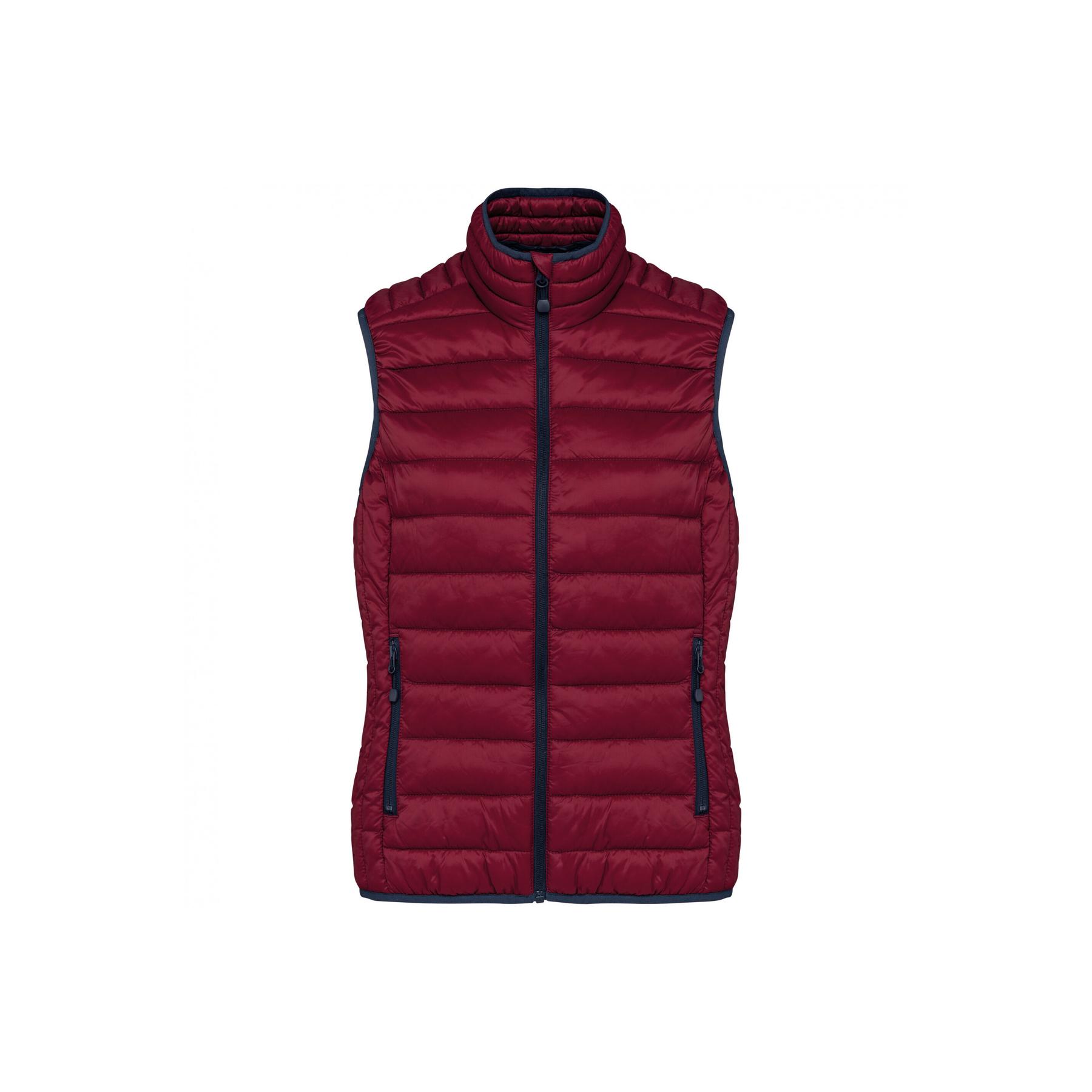product/k/a/kariban_k6114_80352_1.jpg