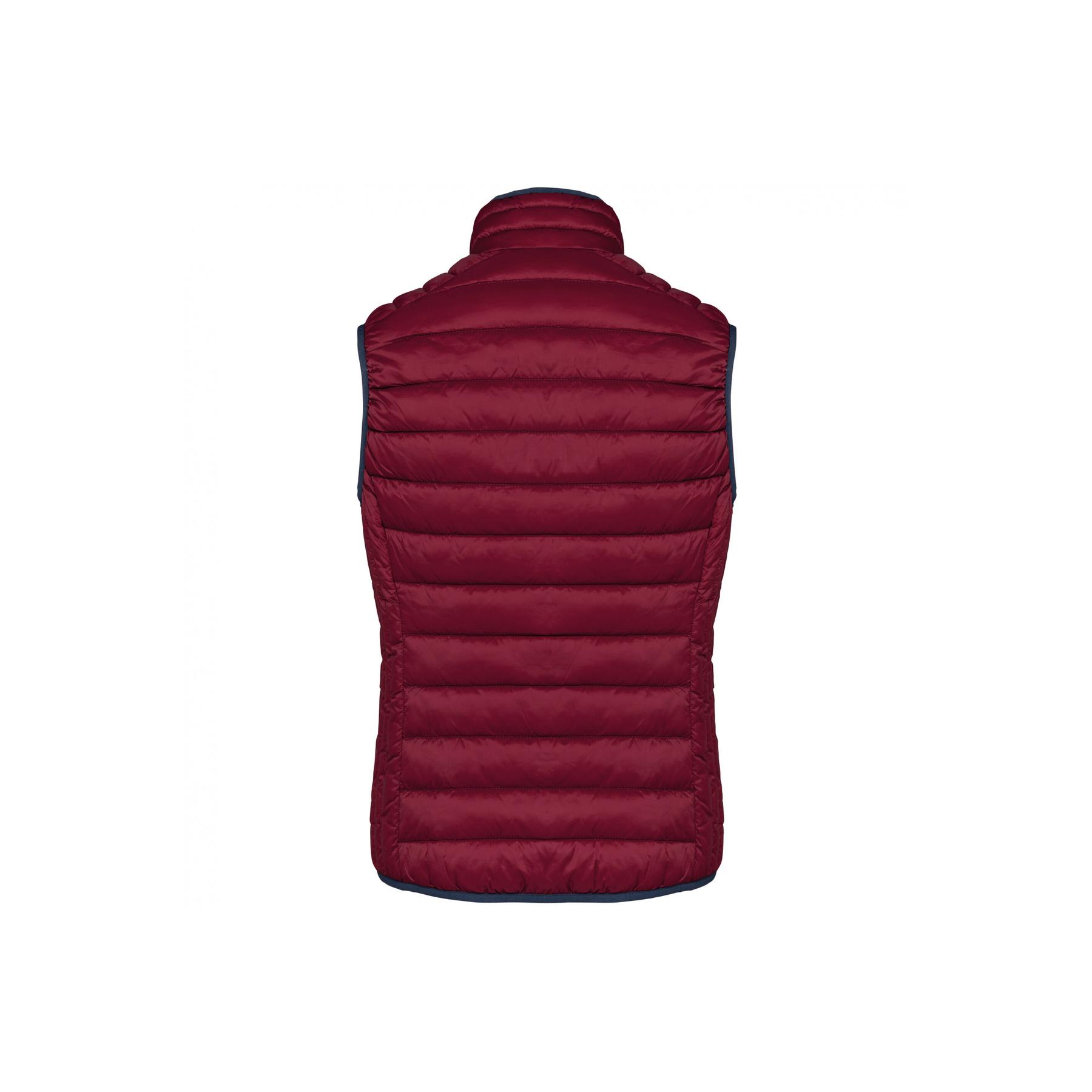 product/k/a/kariban_k6114_80352_2.jpg