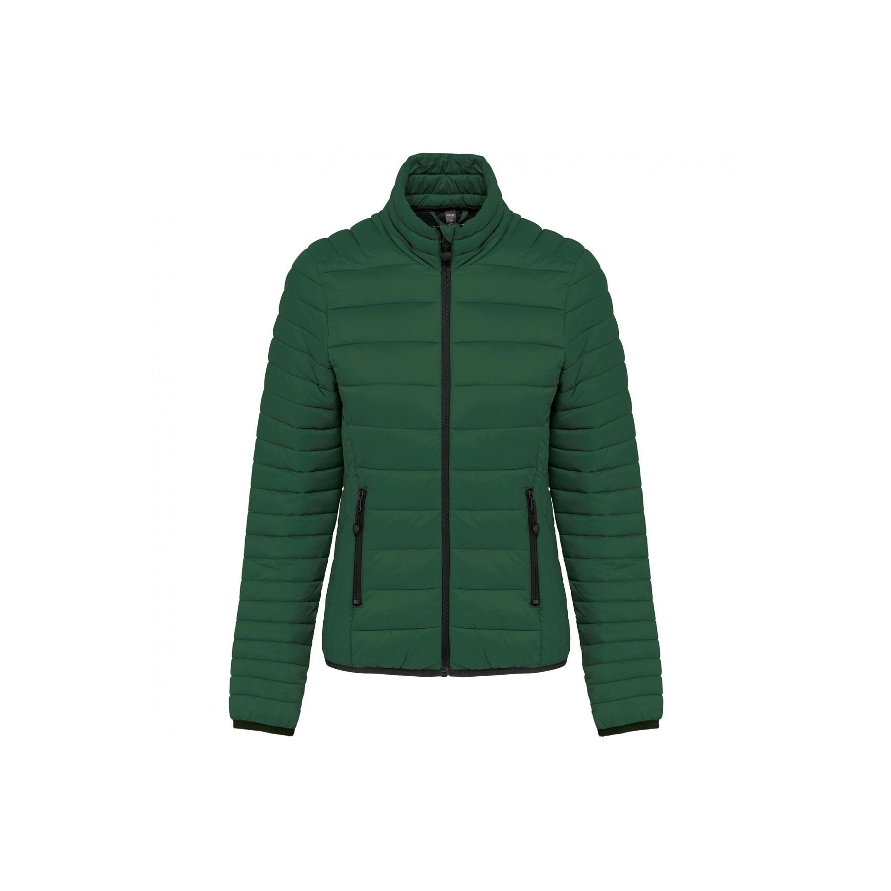 product/k/a/kariban_k6121-forestgreen_forestgreen_1.jpg