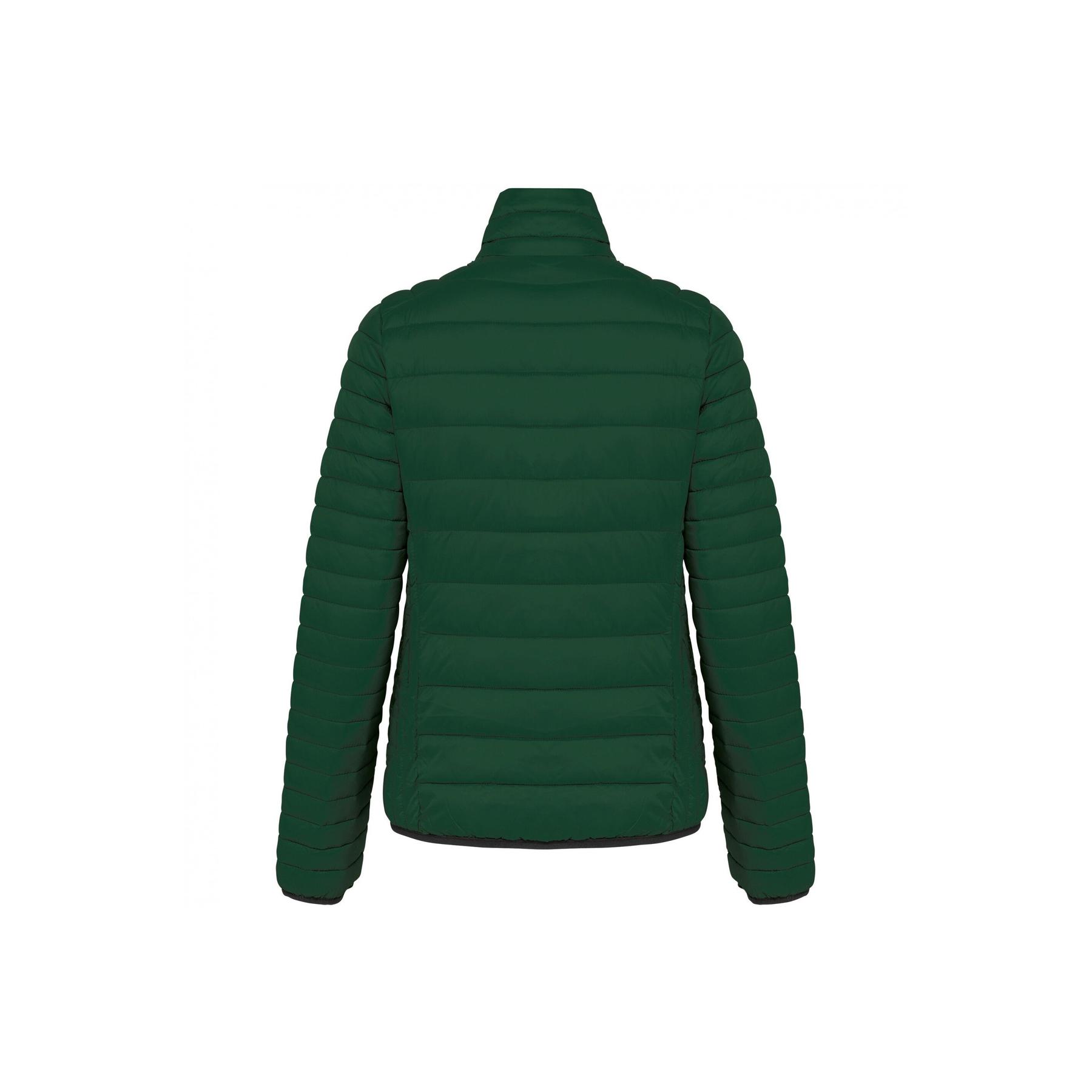 product/k/a/kariban_k6121-forestgreen_forestgreen_2.jpg