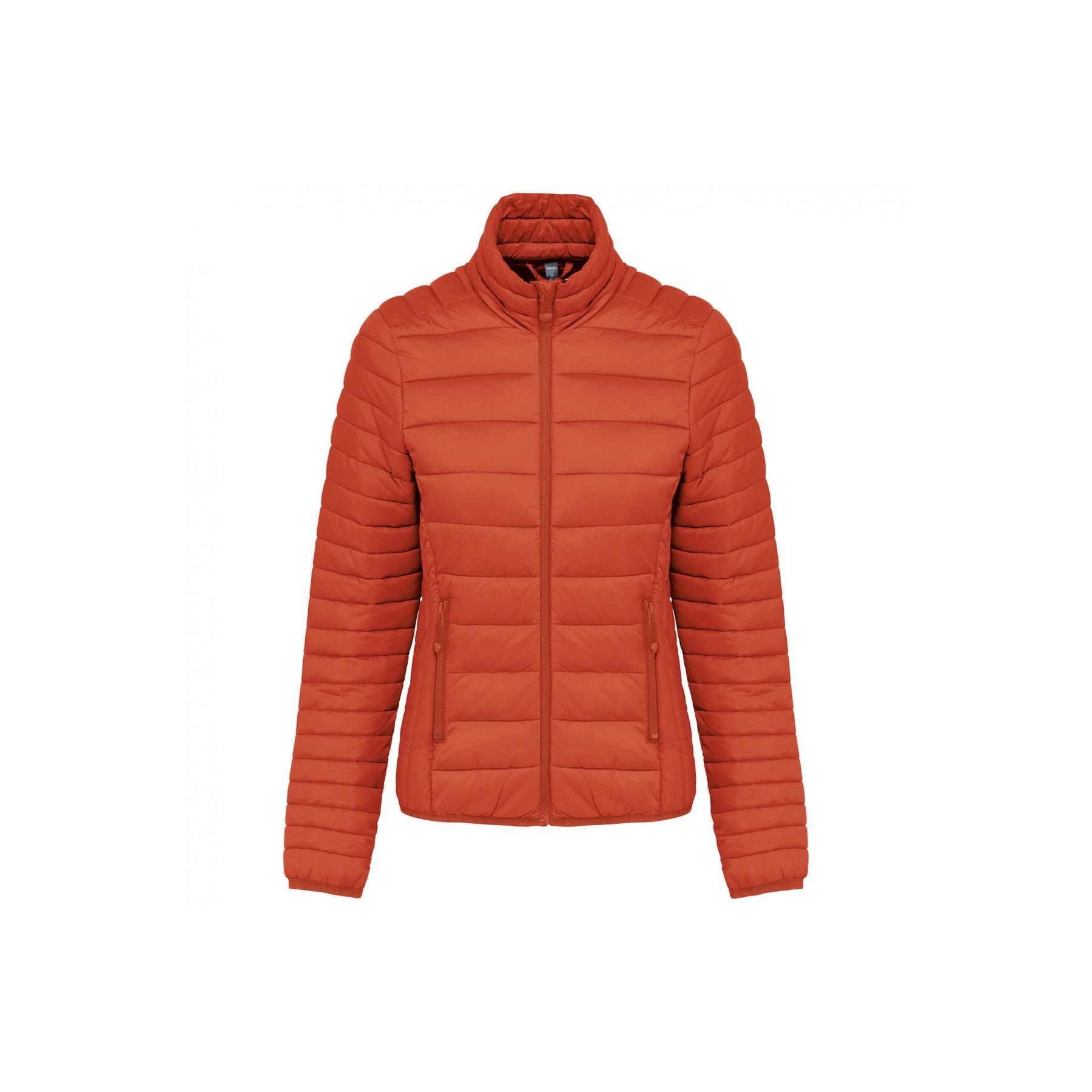 product/k/a/kariban_k6121_80358_1.jpg