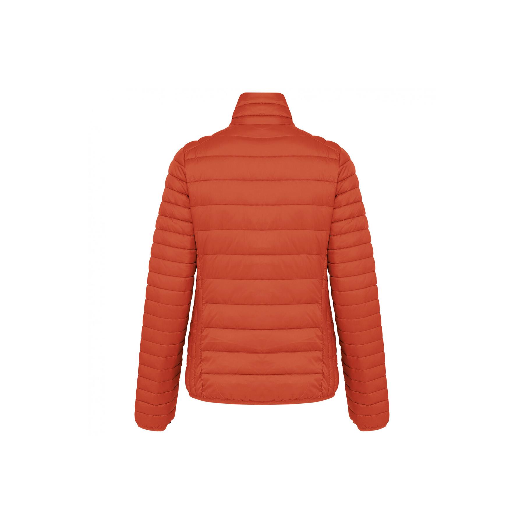 product/k/a/kariban_k6121_80358_2.jpg