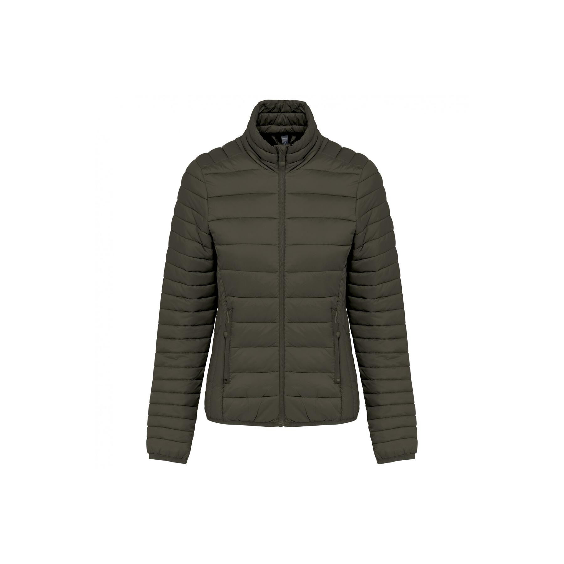 product/k/a/kariban_k6121_80359_1.jpg