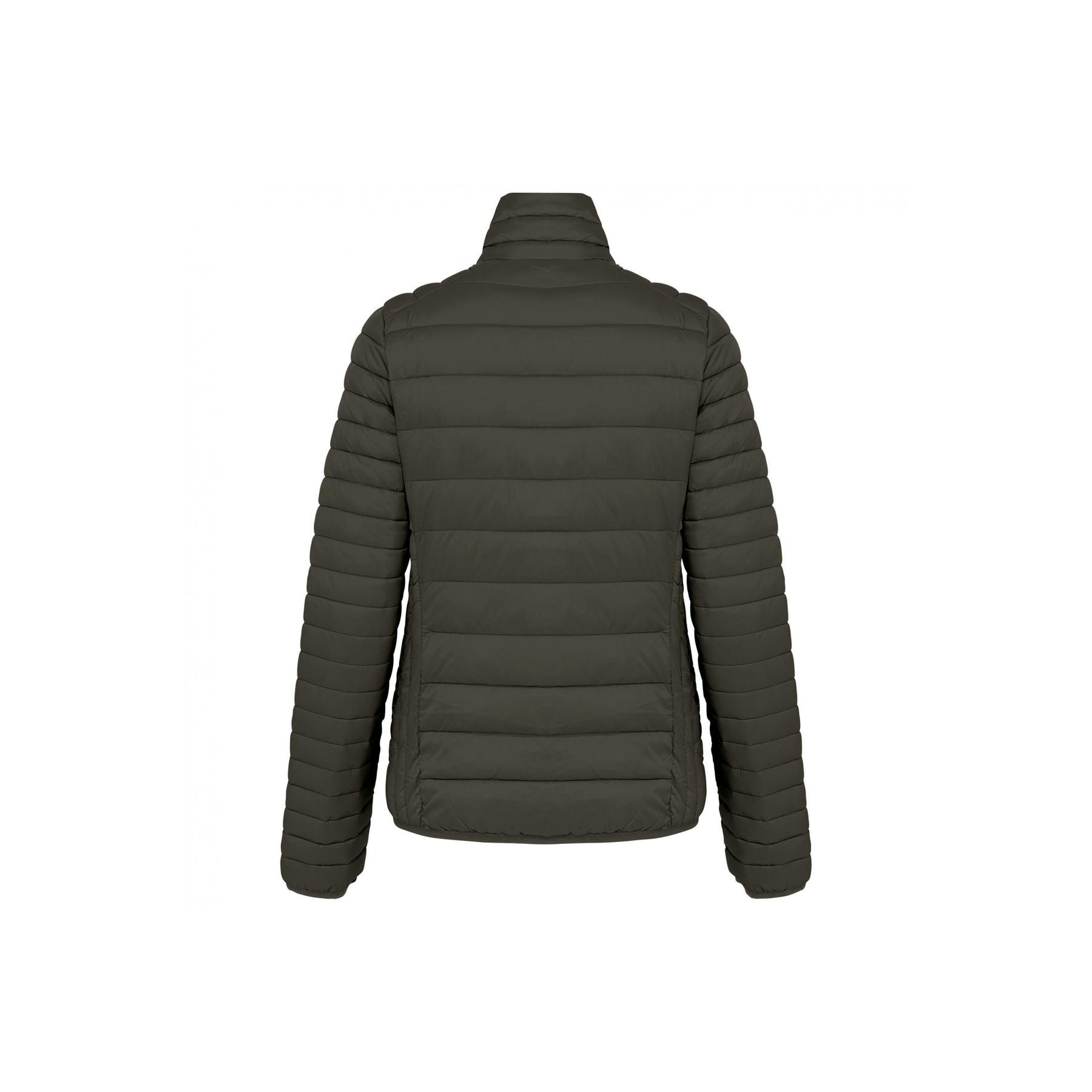 product/k/a/kariban_k6121_80359_2.jpg