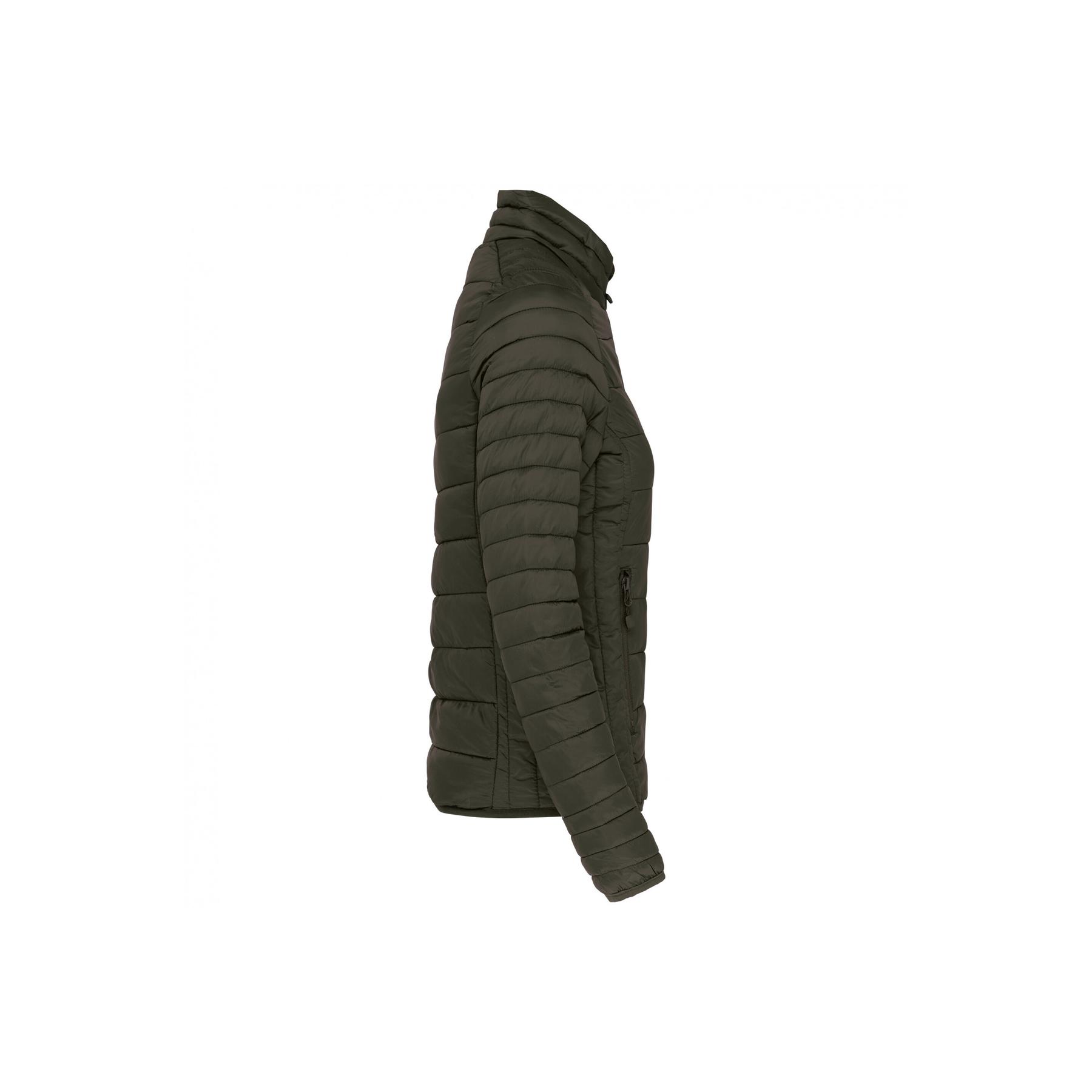 product/k/a/kariban_k6121_80359_3.jpg