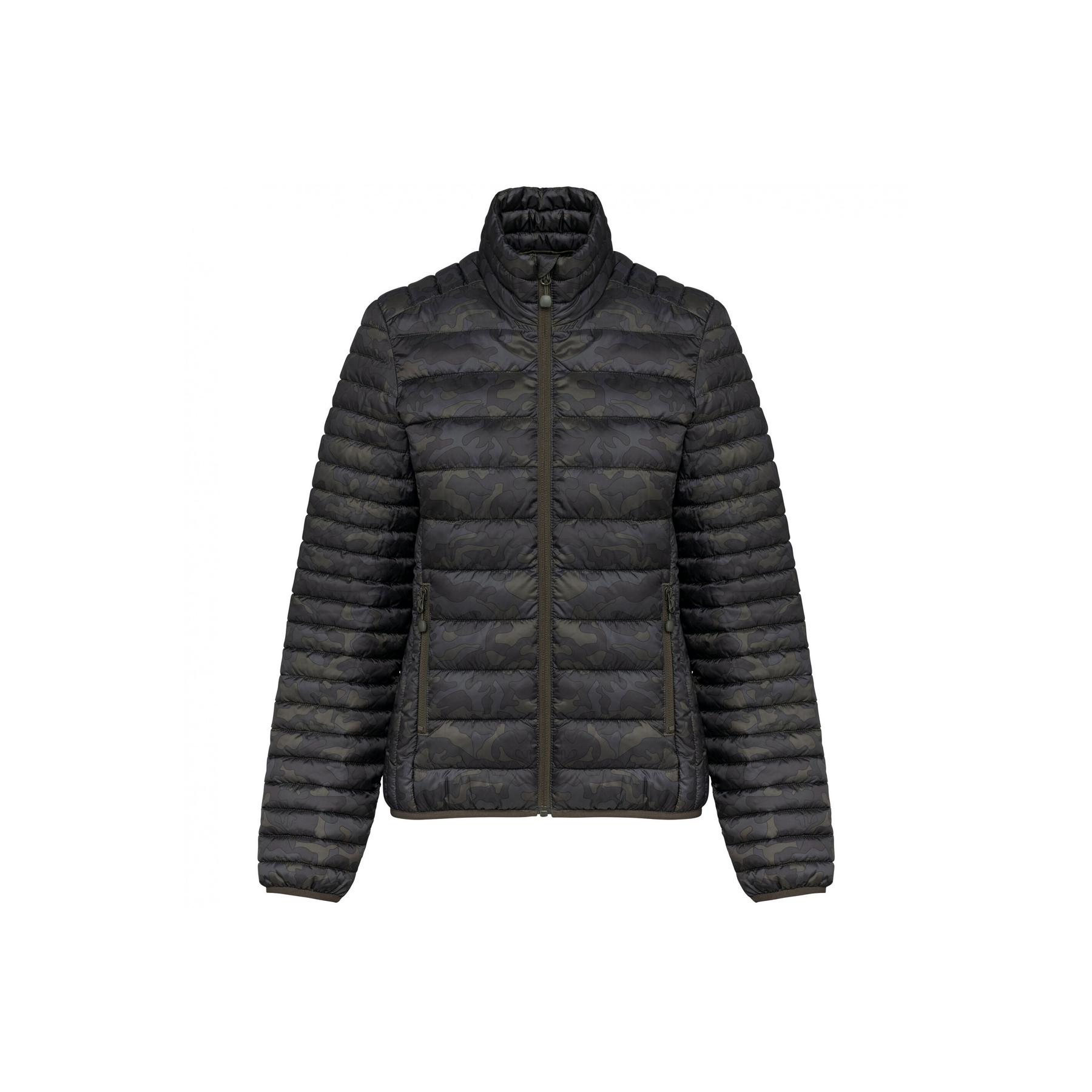 product/k/a/kariban_k6121_80360_1.jpg