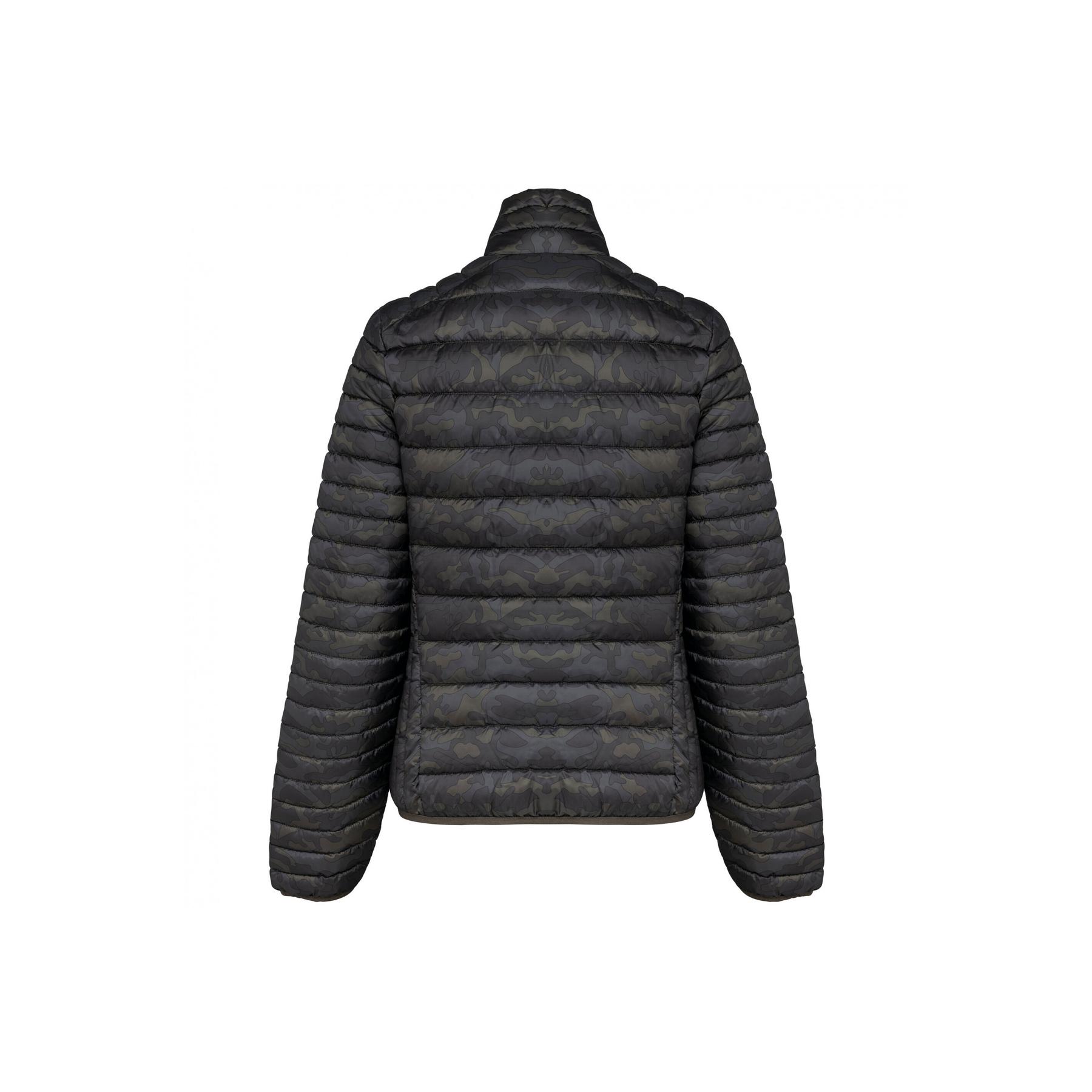 product/k/a/kariban_k6121_80360_2.jpg