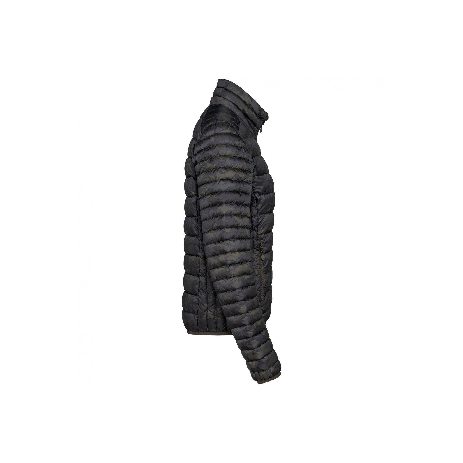 product/k/a/kariban_k6121_80360_3.jpg