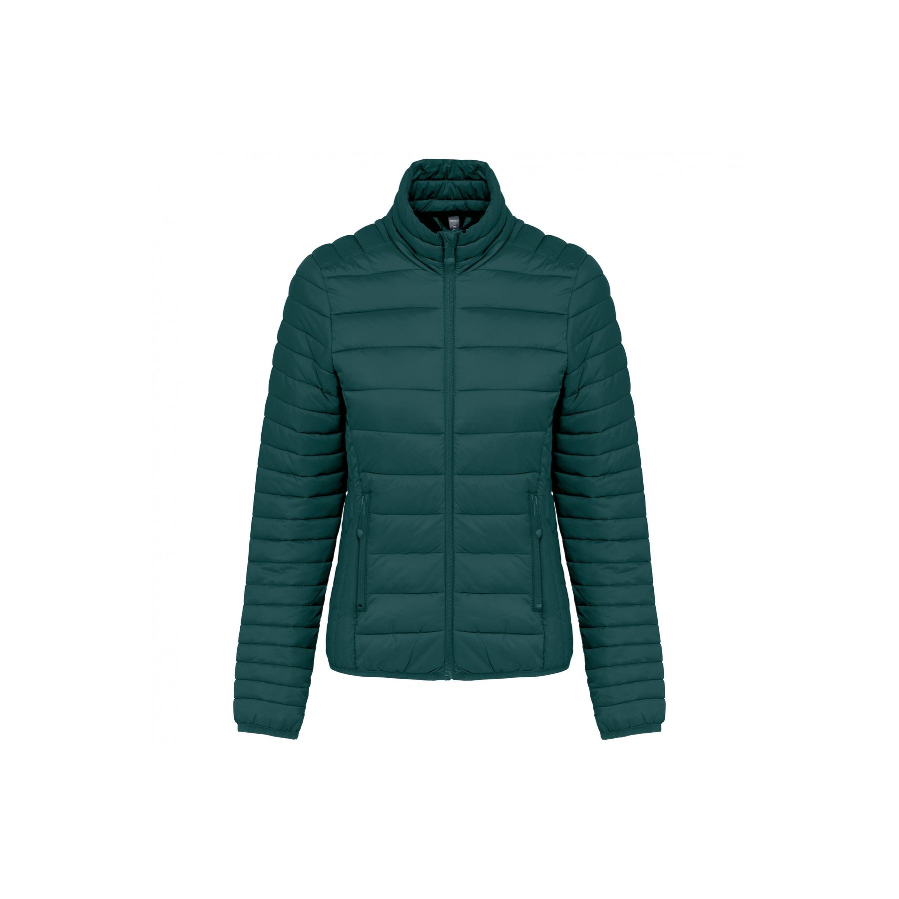 product/k/a/kariban_k6121_80361_1.jpg