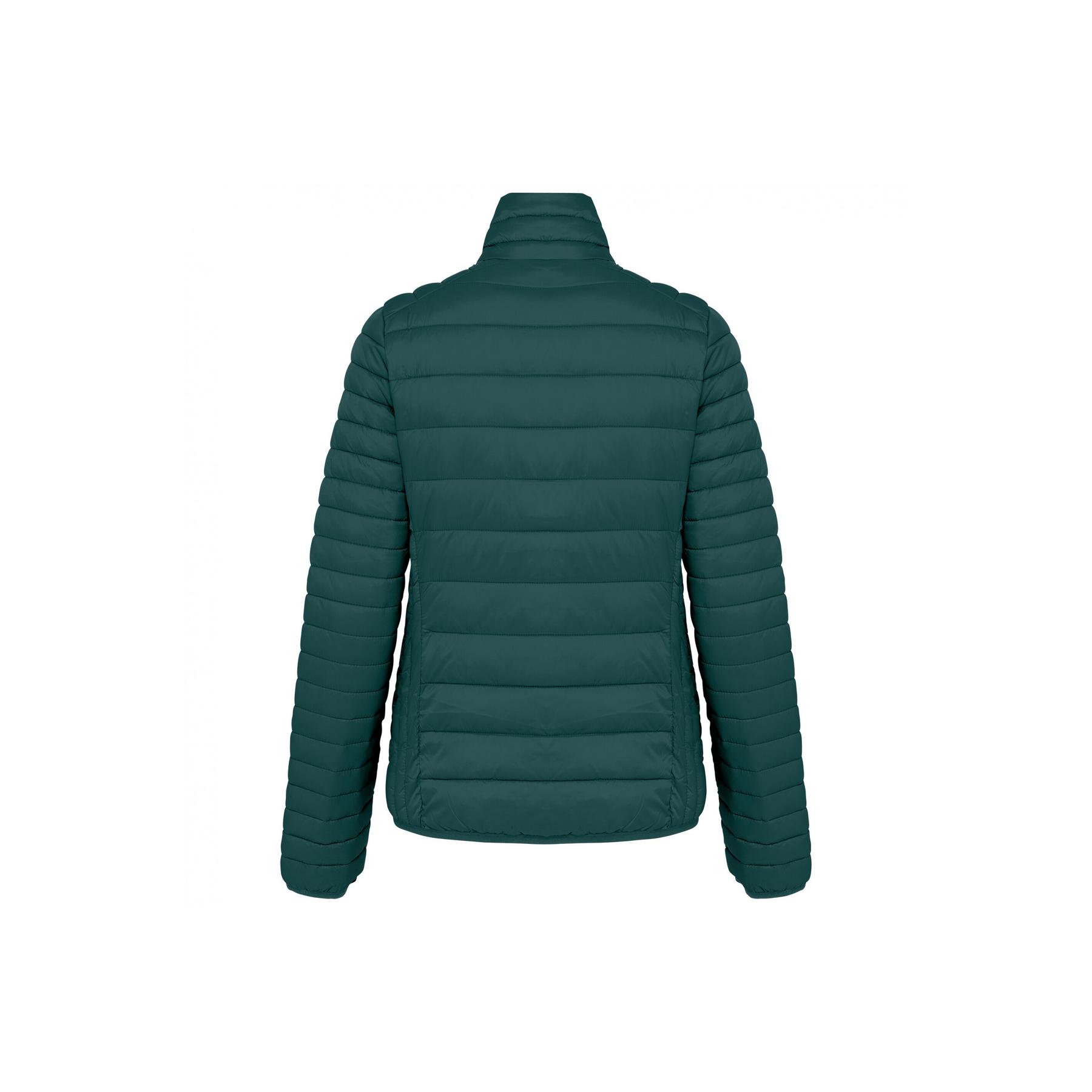 product/k/a/kariban_k6121_80361_2.jpg