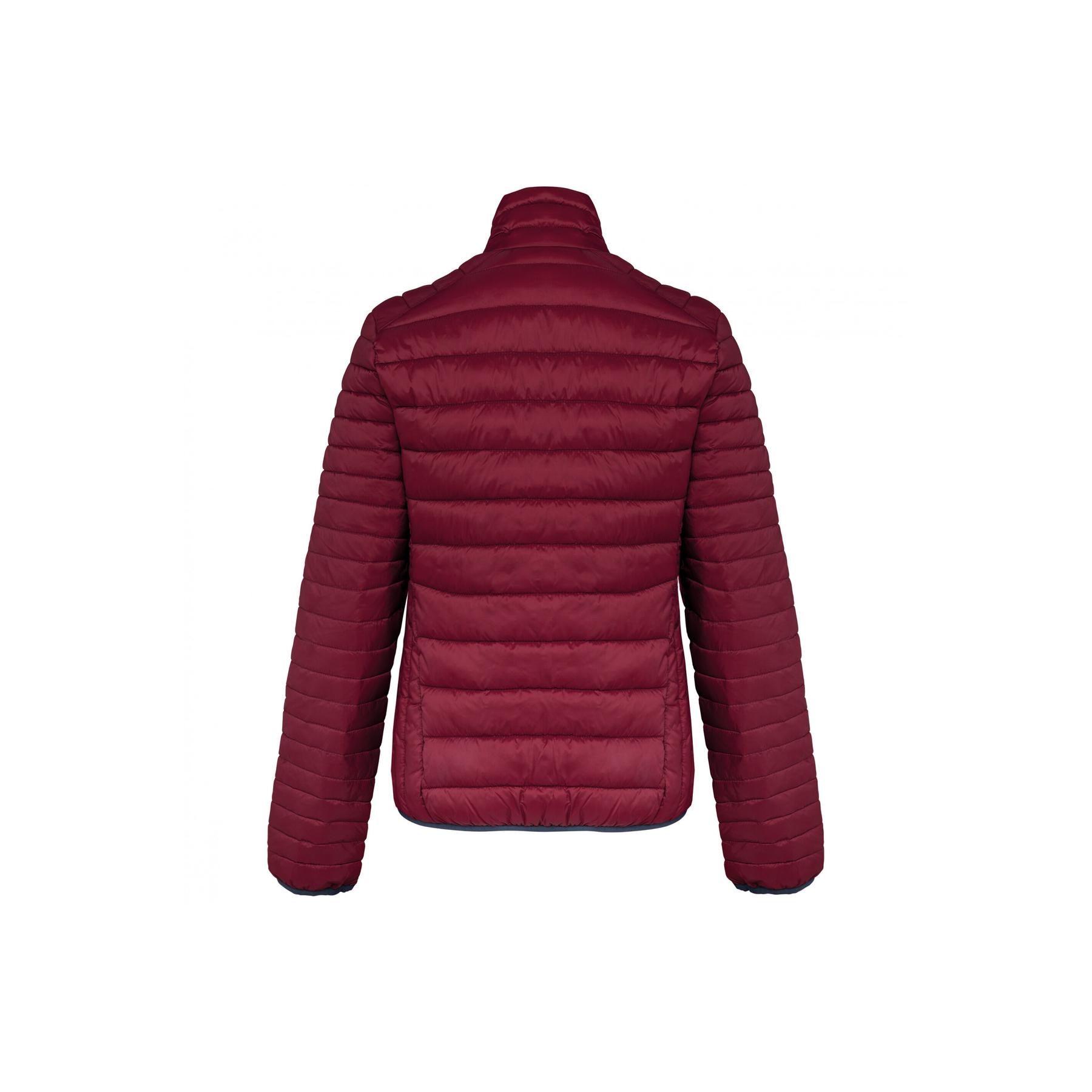 product/k/a/kariban_k6121_80362_2.jpg