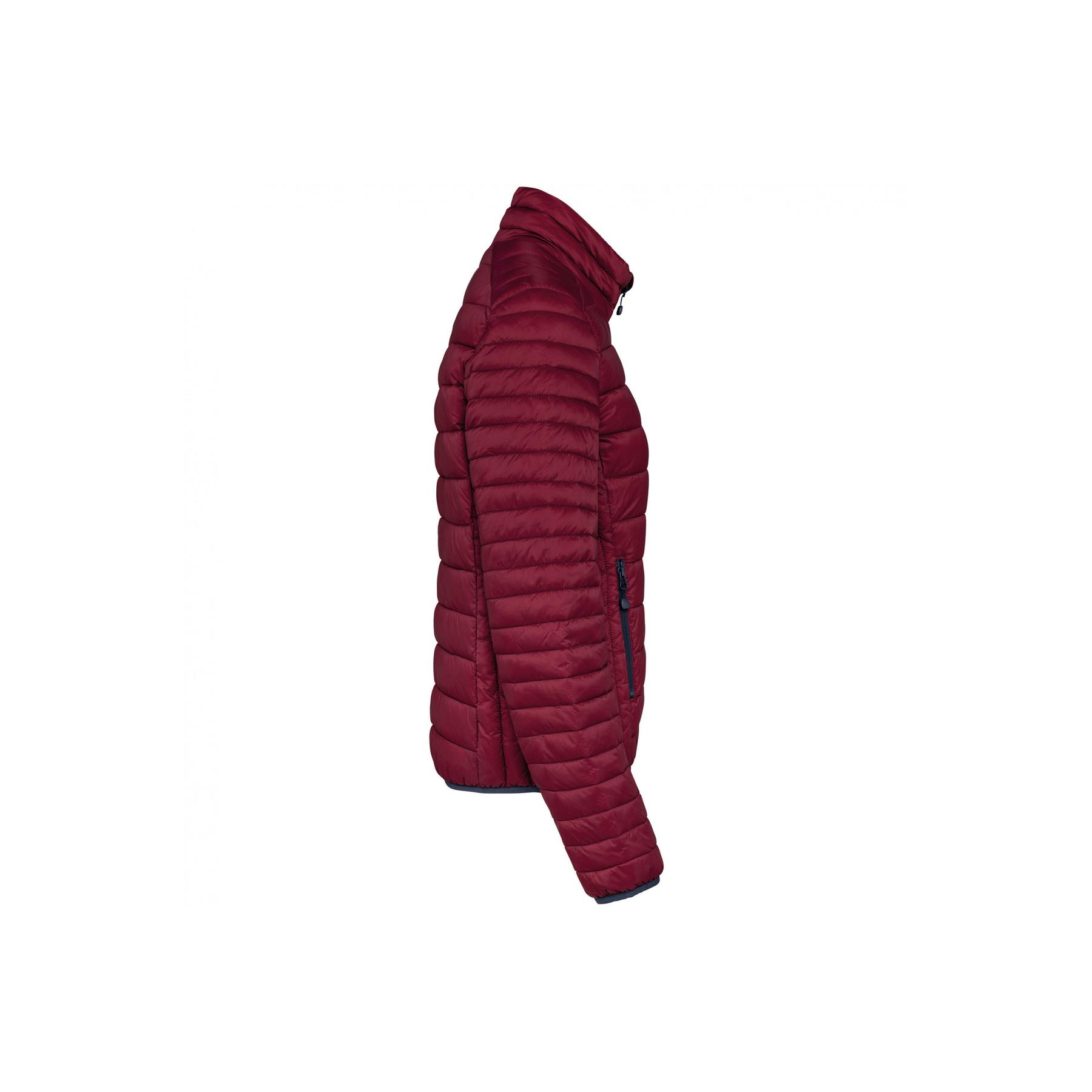 product/k/a/kariban_k6121_80362_3.jpg