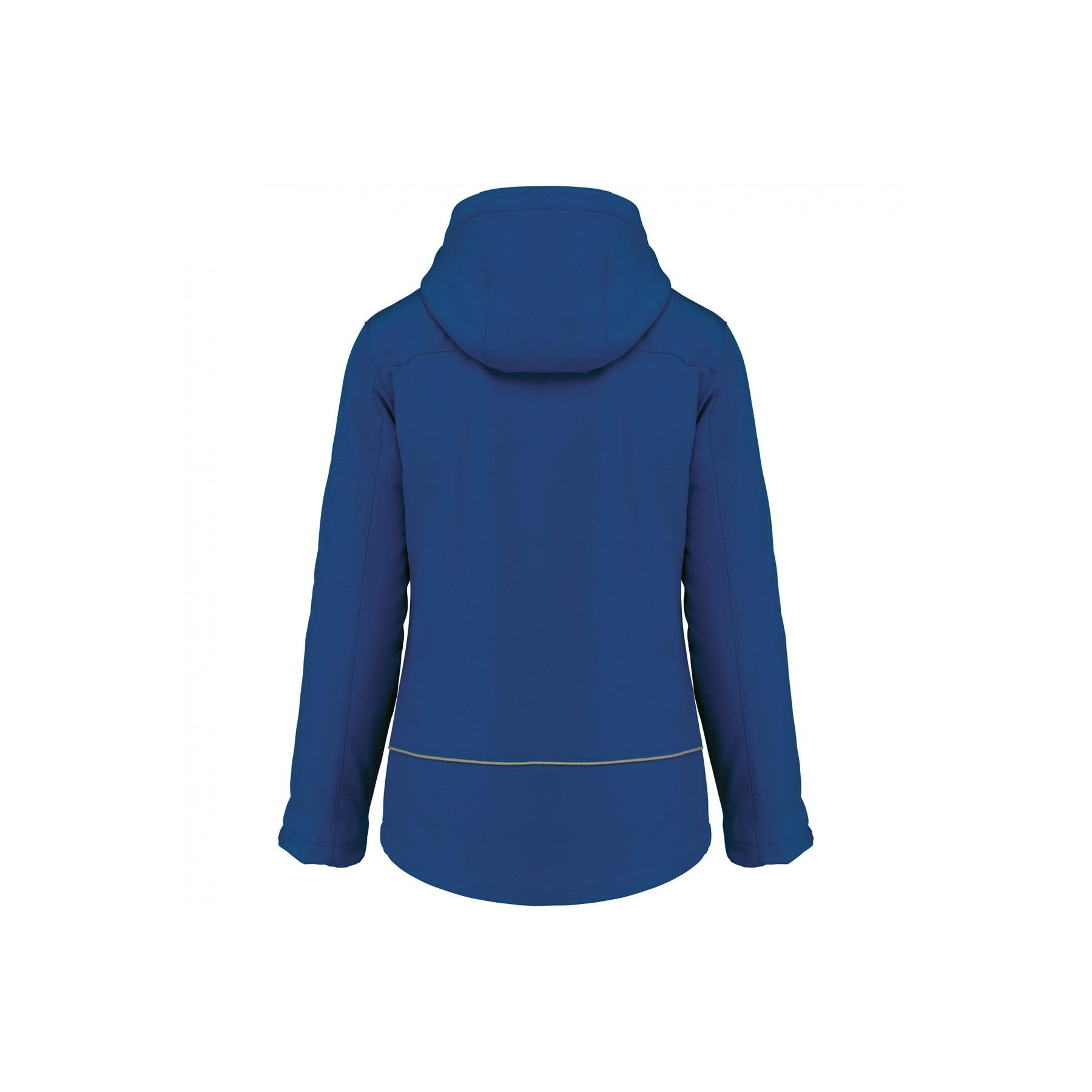 product/k/a/kariban_k651-darkroyalblue_darkroyalblue_2.jpg