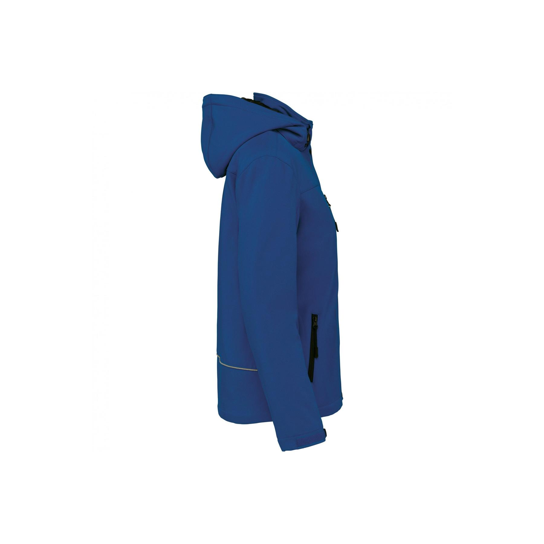 product/k/a/kariban_k651-darkroyalblue_darkroyalblue_3.jpg