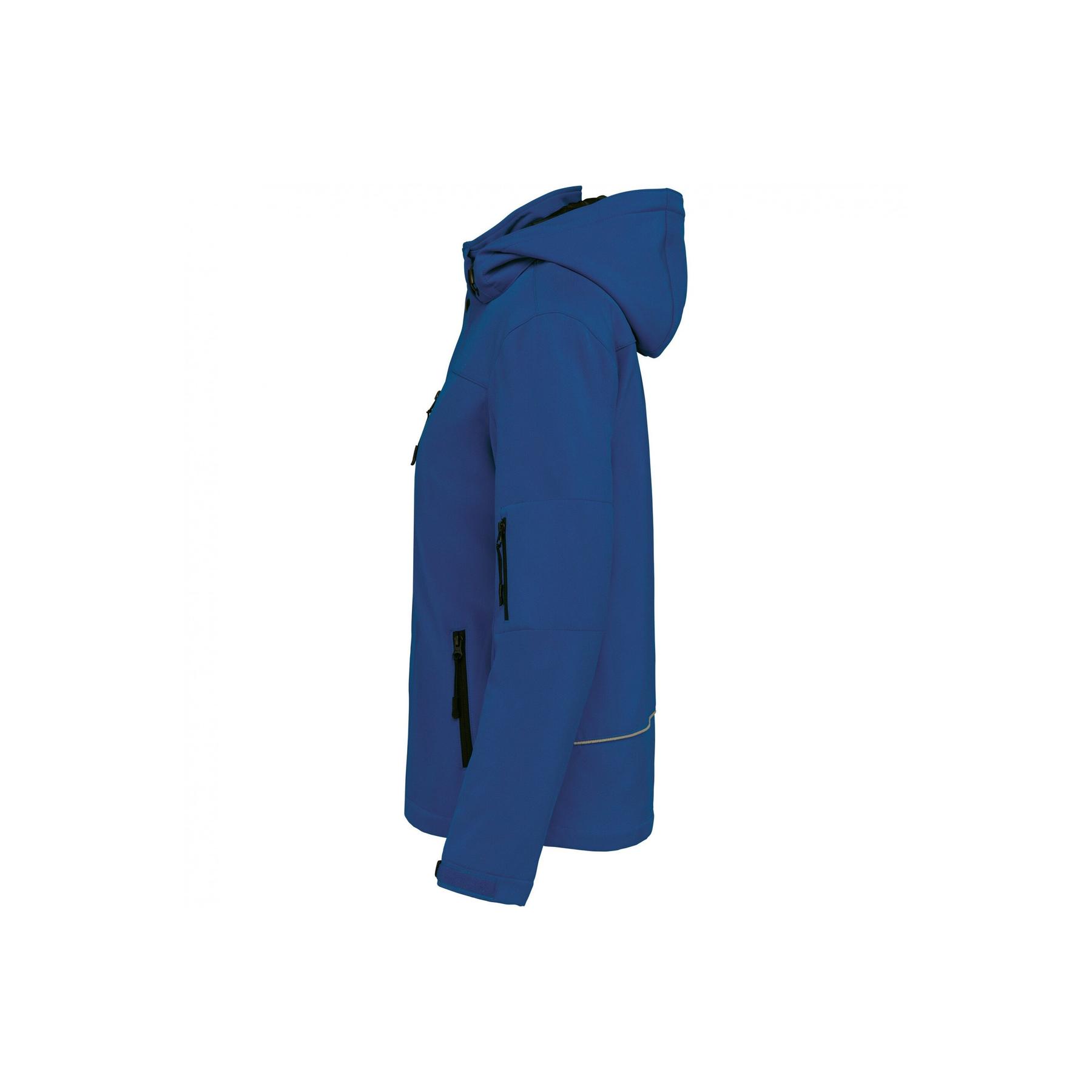 product/k/a/kariban_k651-darkroyalblue_darkroyalblue_4.jpg