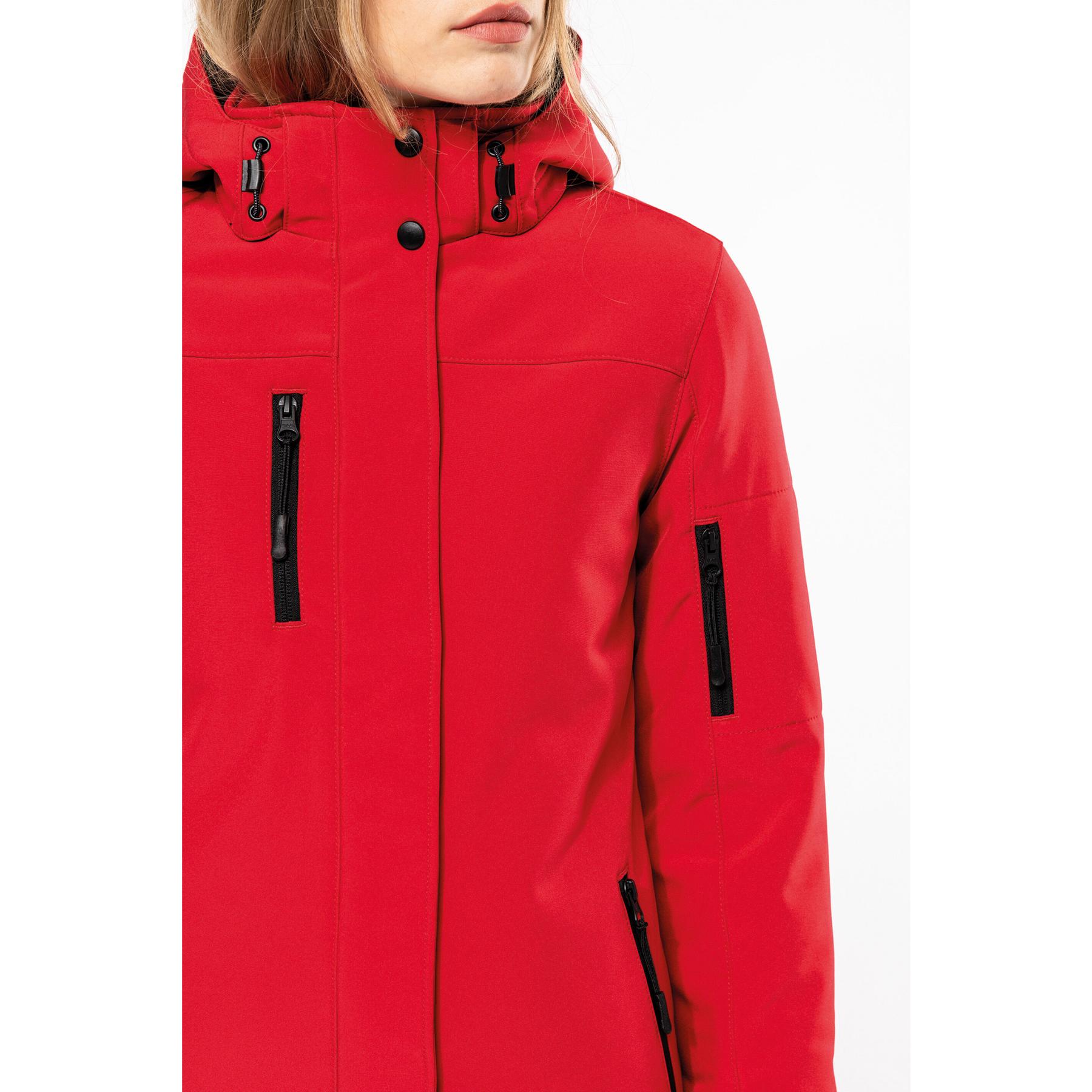 product/k/a/kariban_k651-red_red_10.jpg