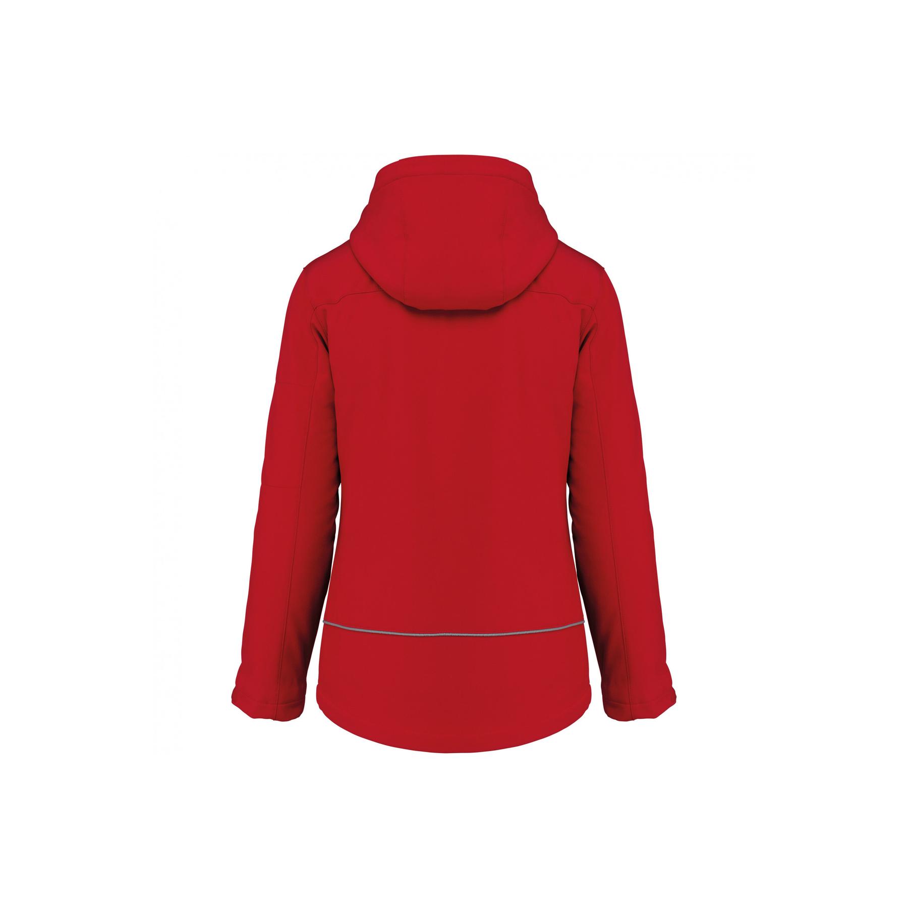product/k/a/kariban_k651-red_red_2.jpg