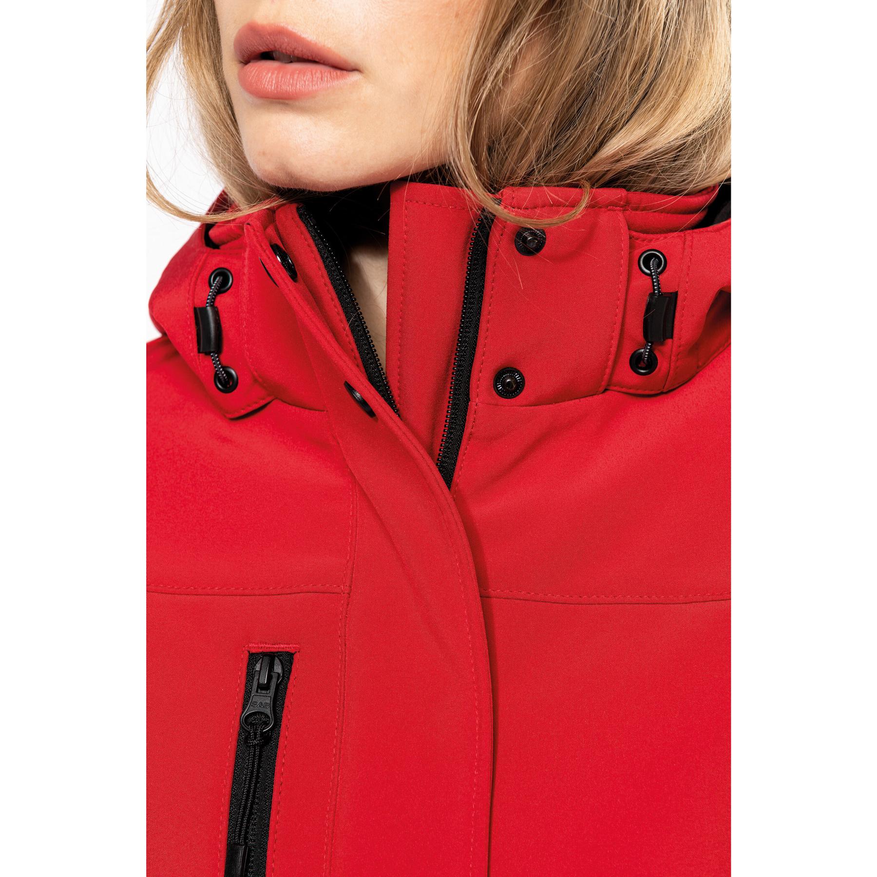 product/k/a/kariban_k651-red_red_8.jpg