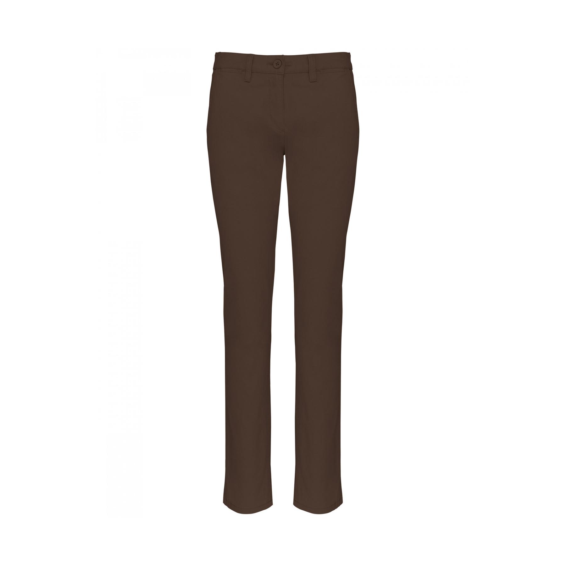 product/k/a/kariban_k741_76811_1.jpg