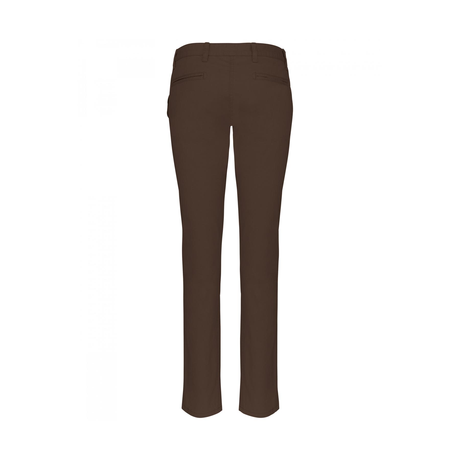 product/k/a/kariban_k741_76811_2.jpg
