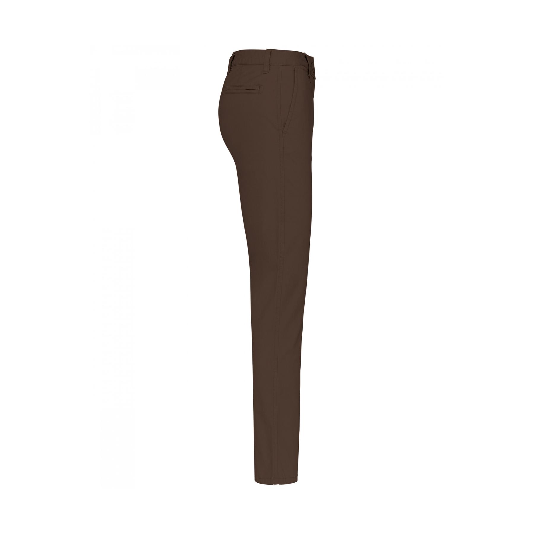 product/k/a/kariban_k741_76811_3.jpg